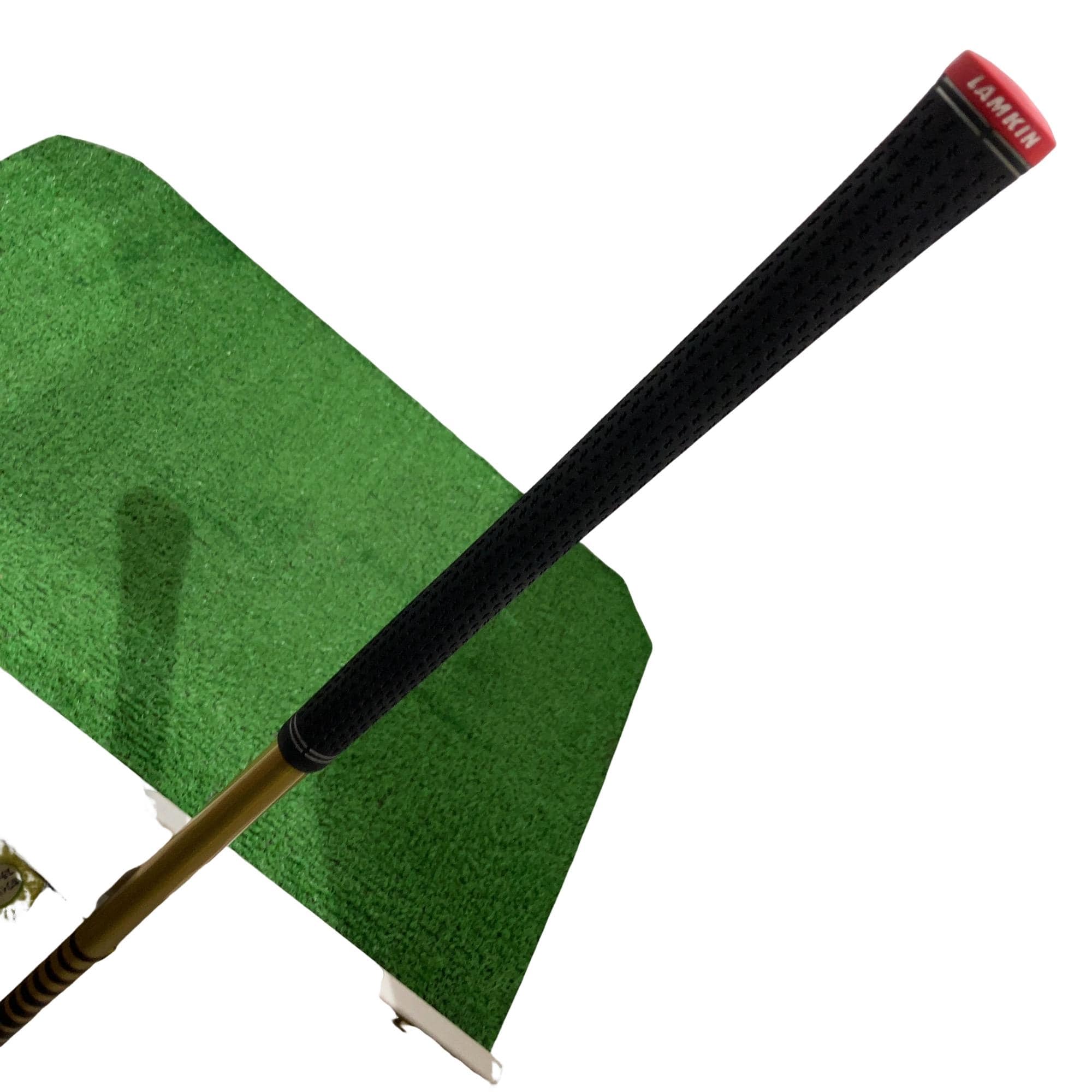 �p���P�O�@�k�r�@�P�O�D�T°