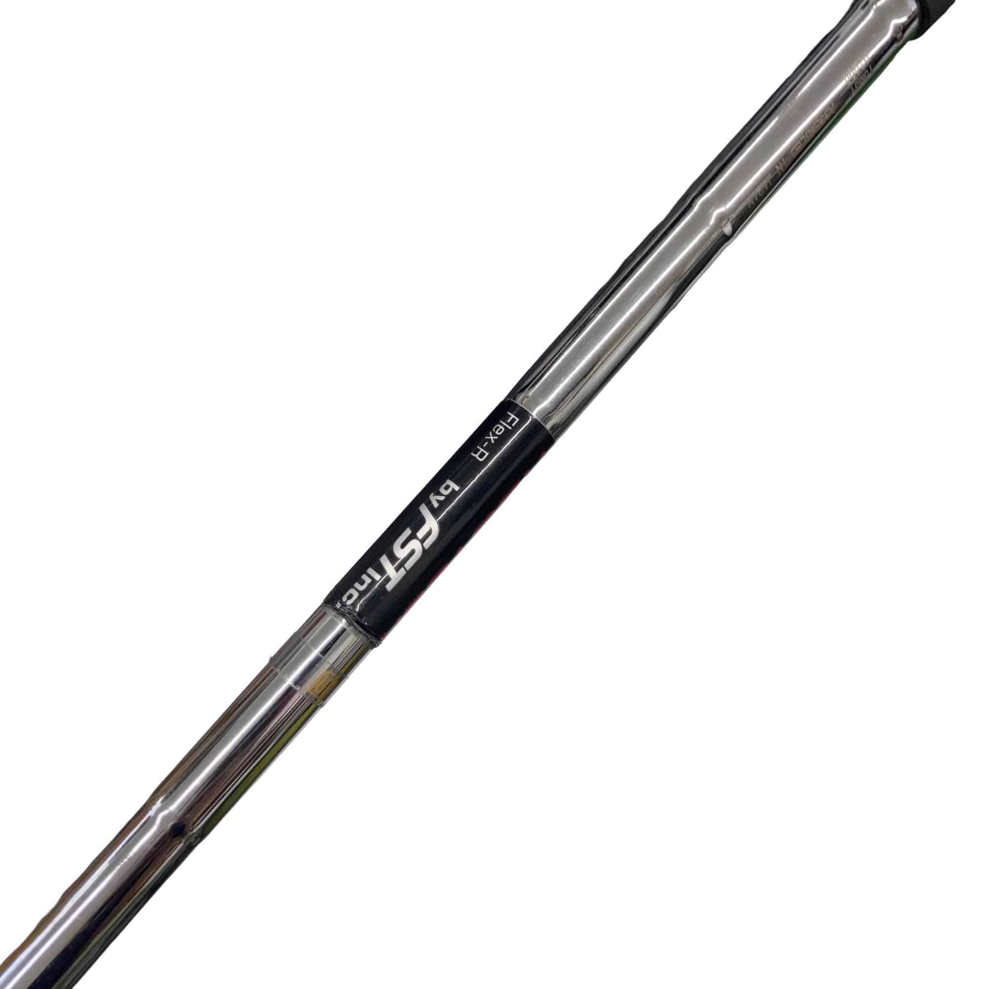 �l�o�|�T�W�@�U�r�i���{���F�U�{�Z�b�g�j