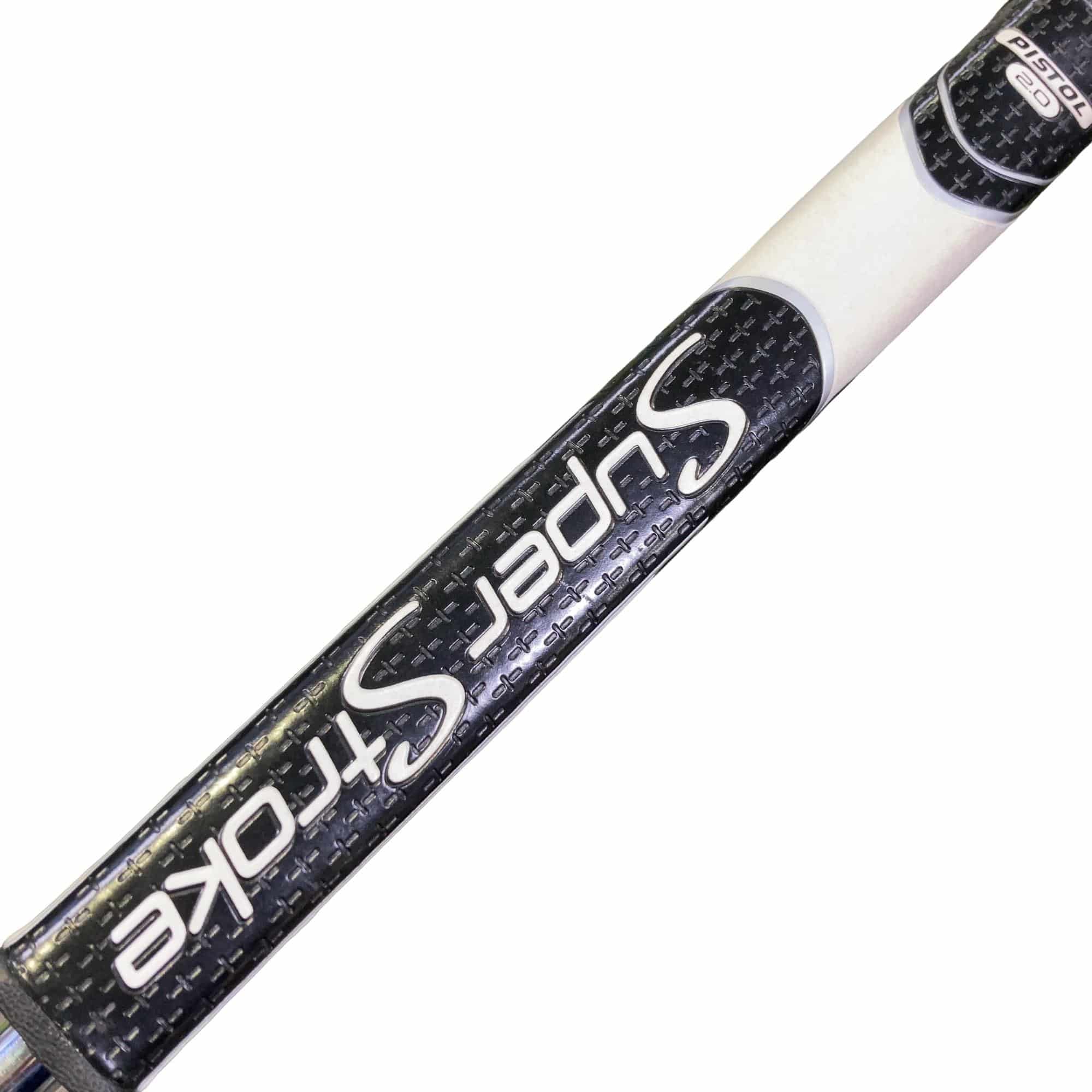 �v�g�h�s�d�@�g�n�s�@�n�f�@���V�@�R�S�C���`�@���t�e�B