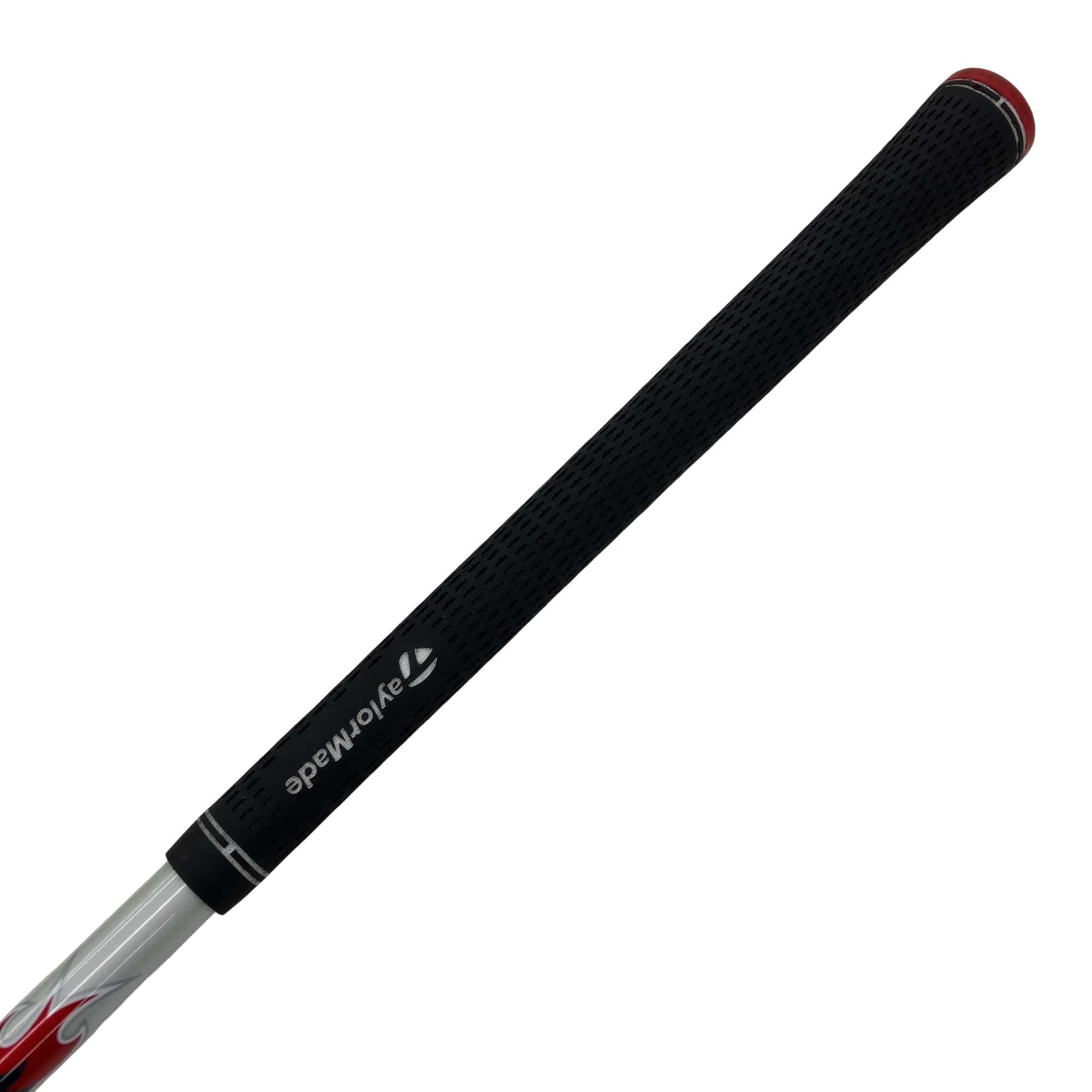 �a�t�q�m�d�q�i�Q�O�O�V�j�@�P�T°