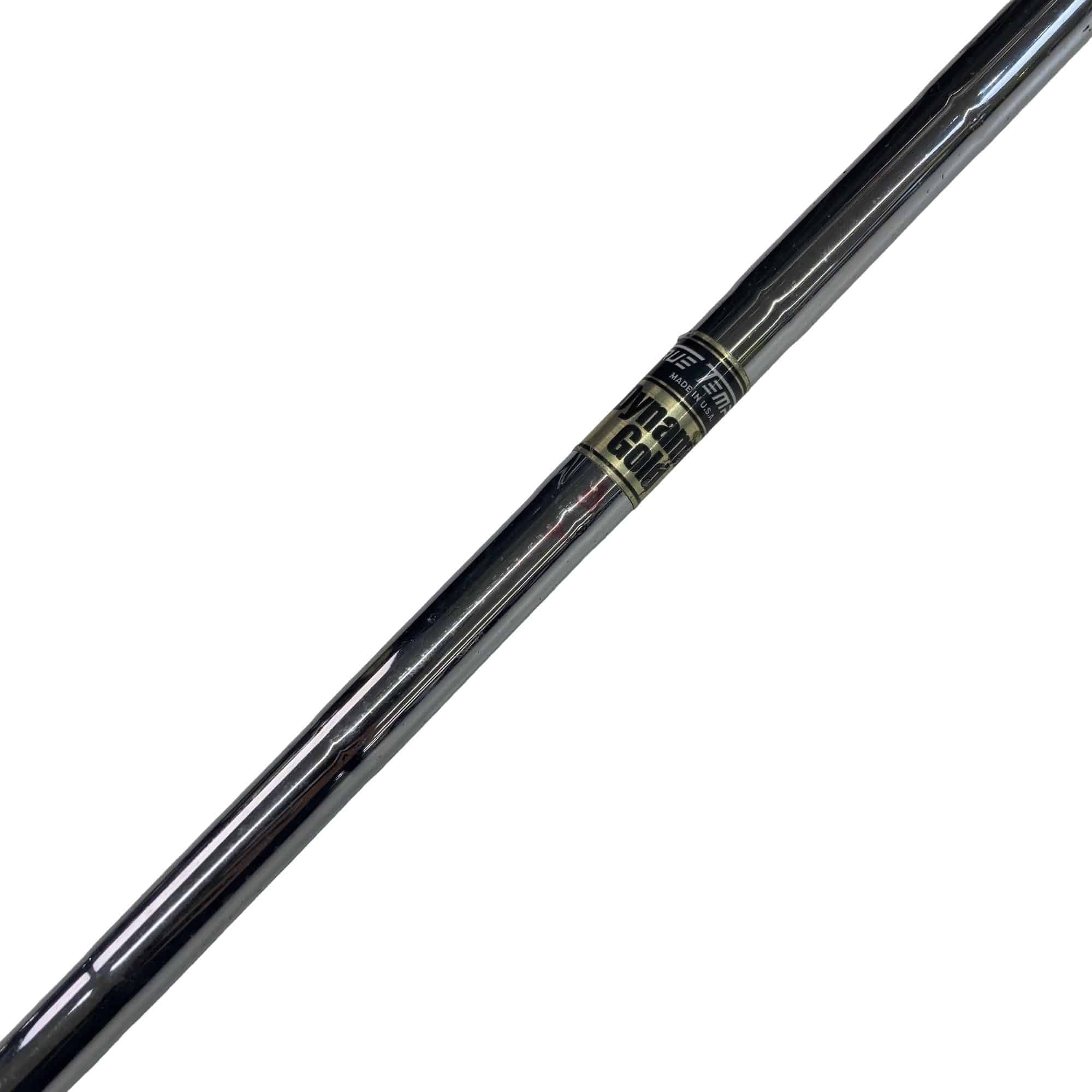 �s�n�t�q�@�a�@�w�|�b�a�@�U�r�i���{���F�U�{�Z�b�g�j