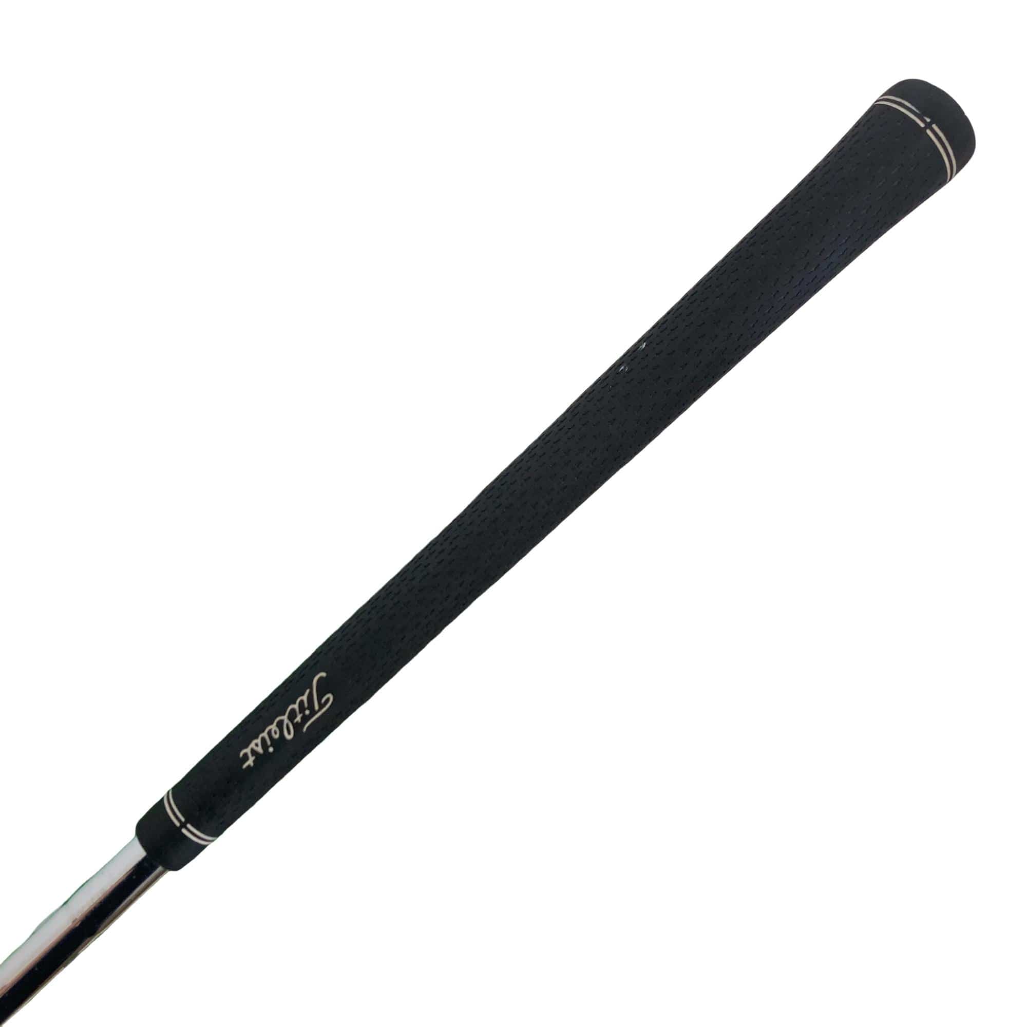 unjdx@rohm@lhkkdc@rlT@cA[N@TU°^PO°l