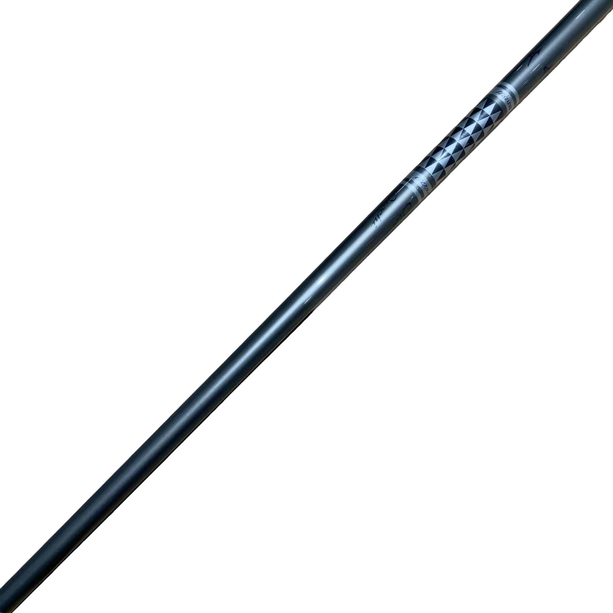 iow@WTO@enqfdc@Uri{FU{Zbgj