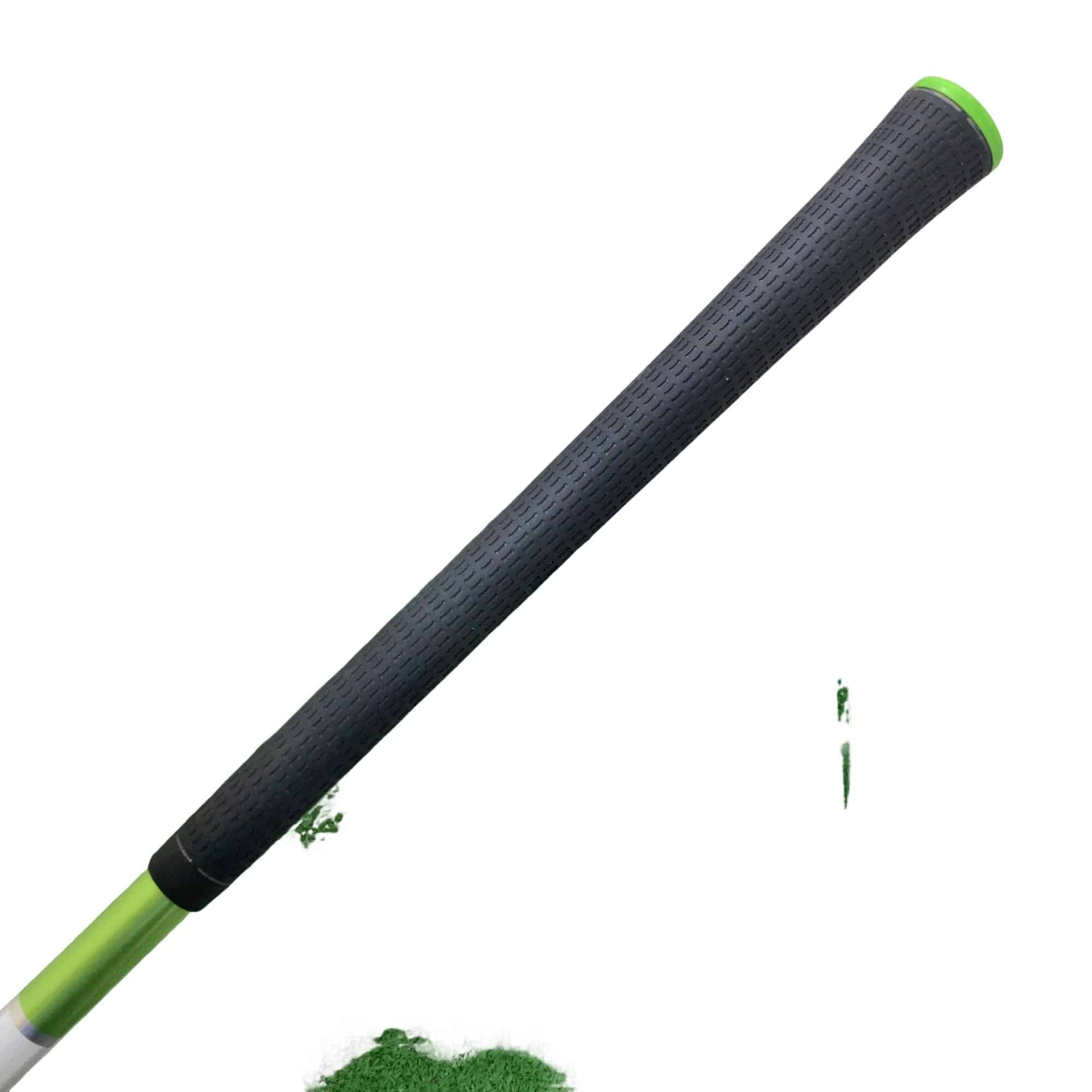 �q�a�y�@�@�X�D�T°