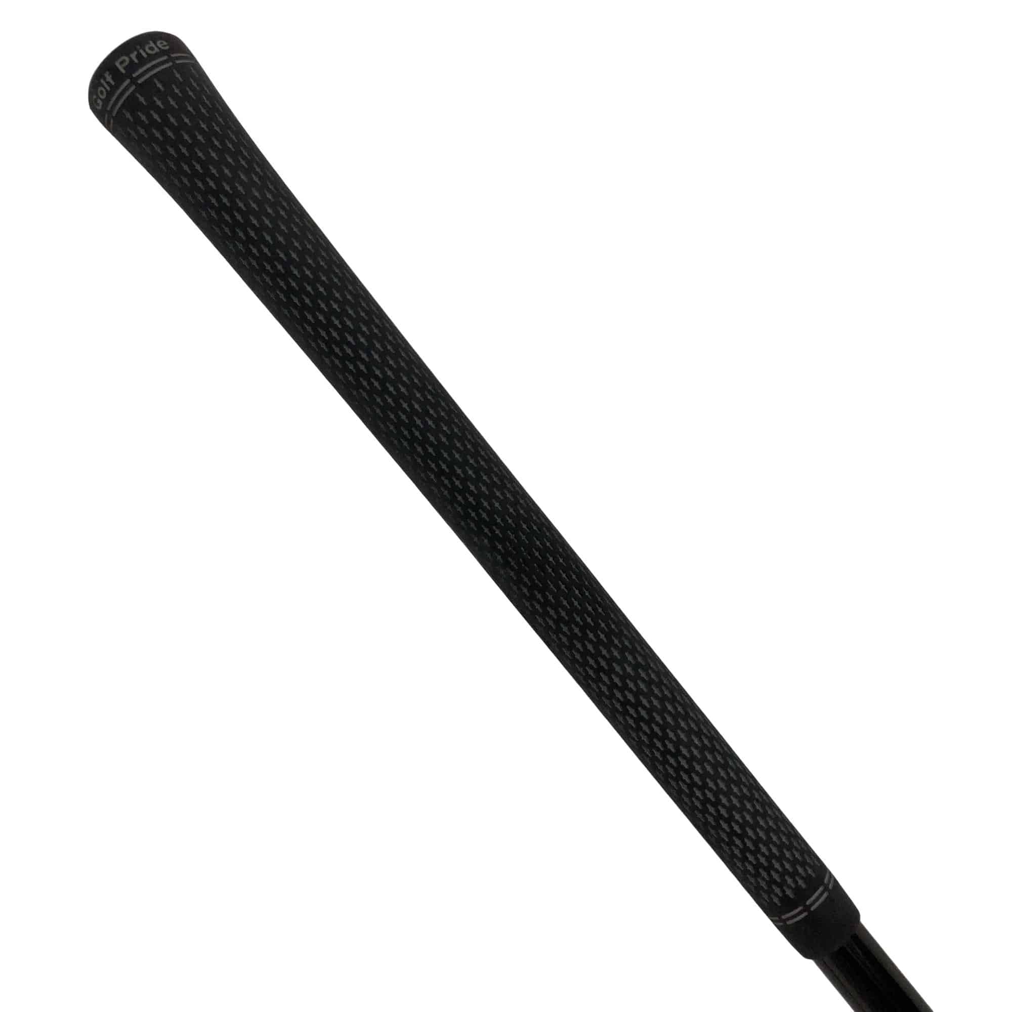 �X�P�V�@�c�R�@�@�X�D�T°