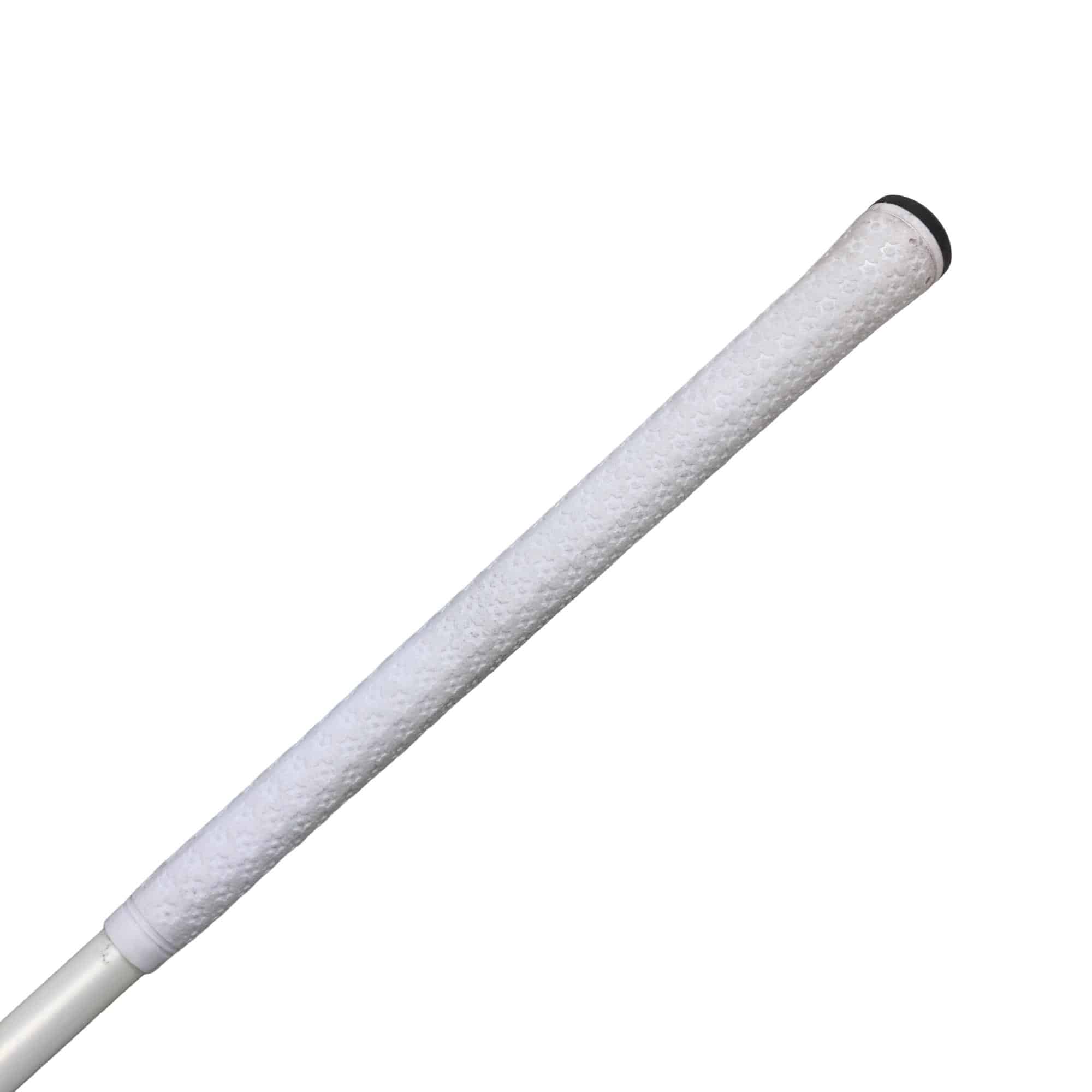 �r�s�d�`�k�s�g�@�P�O�D�T°