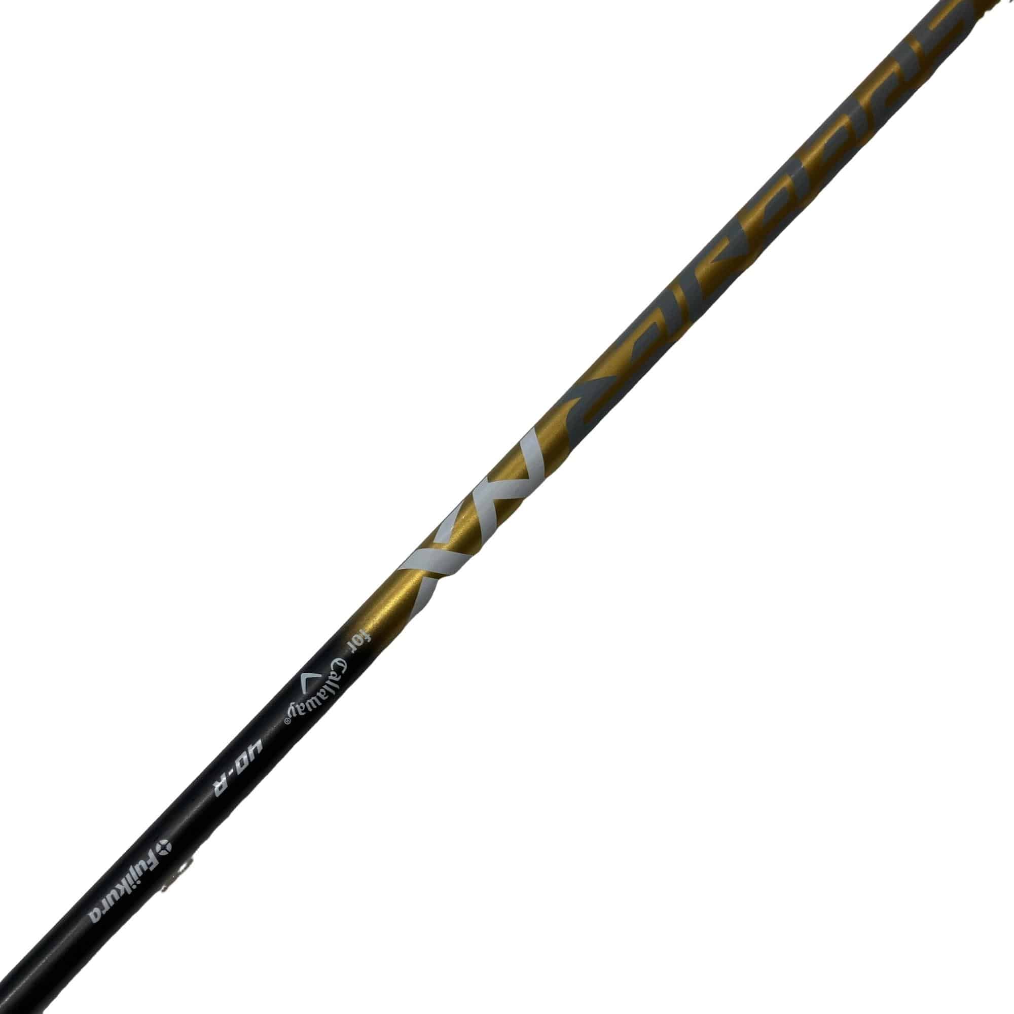 qnftd@rs@l`w@e`rs@Tri{FT{Zbgj