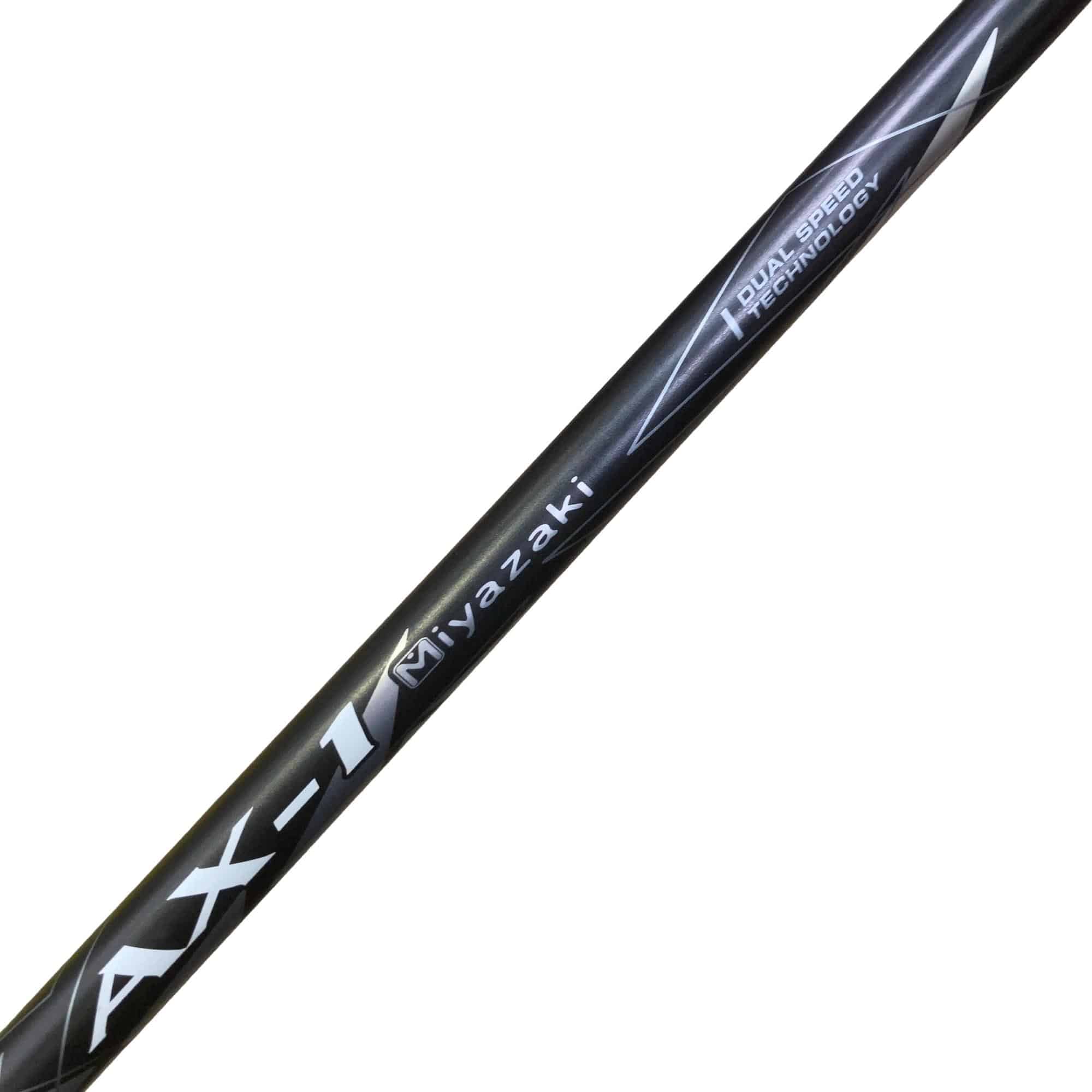 �w�w�h�n�i�Q�O�Q�O�j�@�������@�T�r�i���{���F�T�{�Z�b�g�j