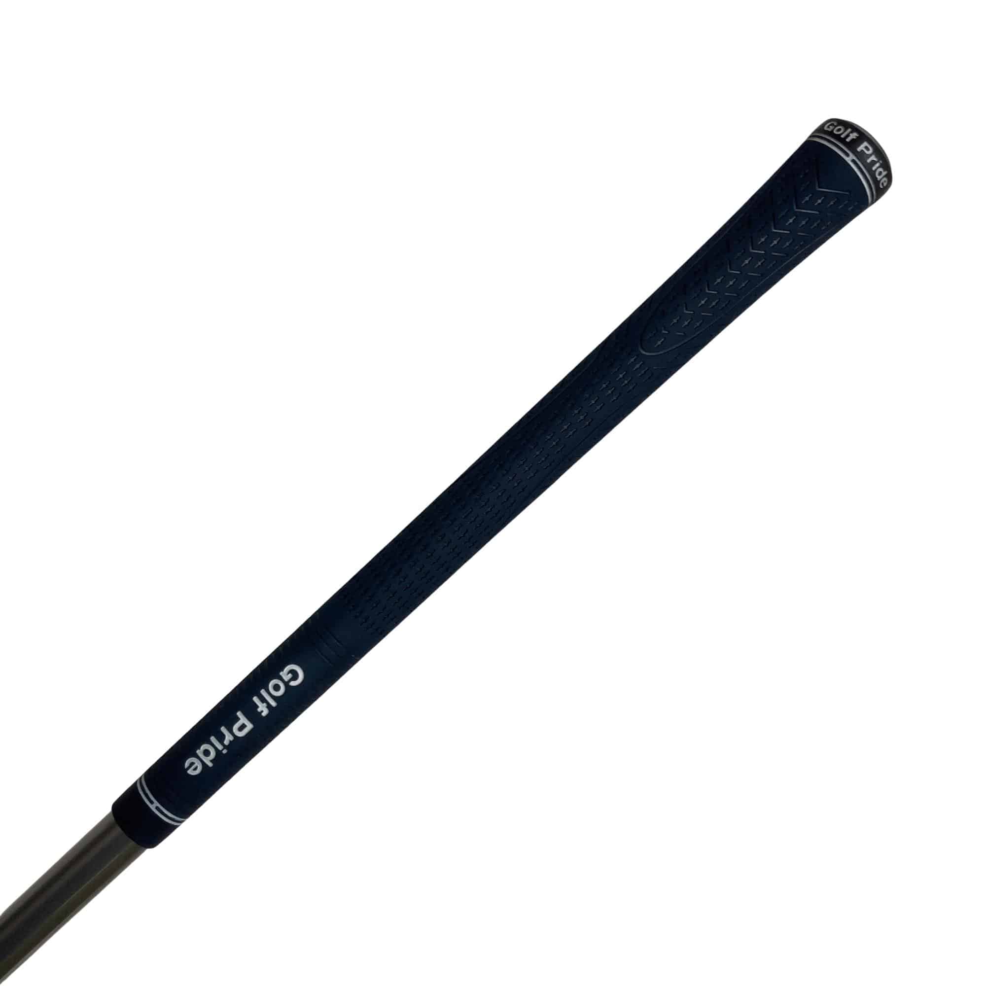 sntq@a@ifqiQOPXjisNj@Vv@fB[X