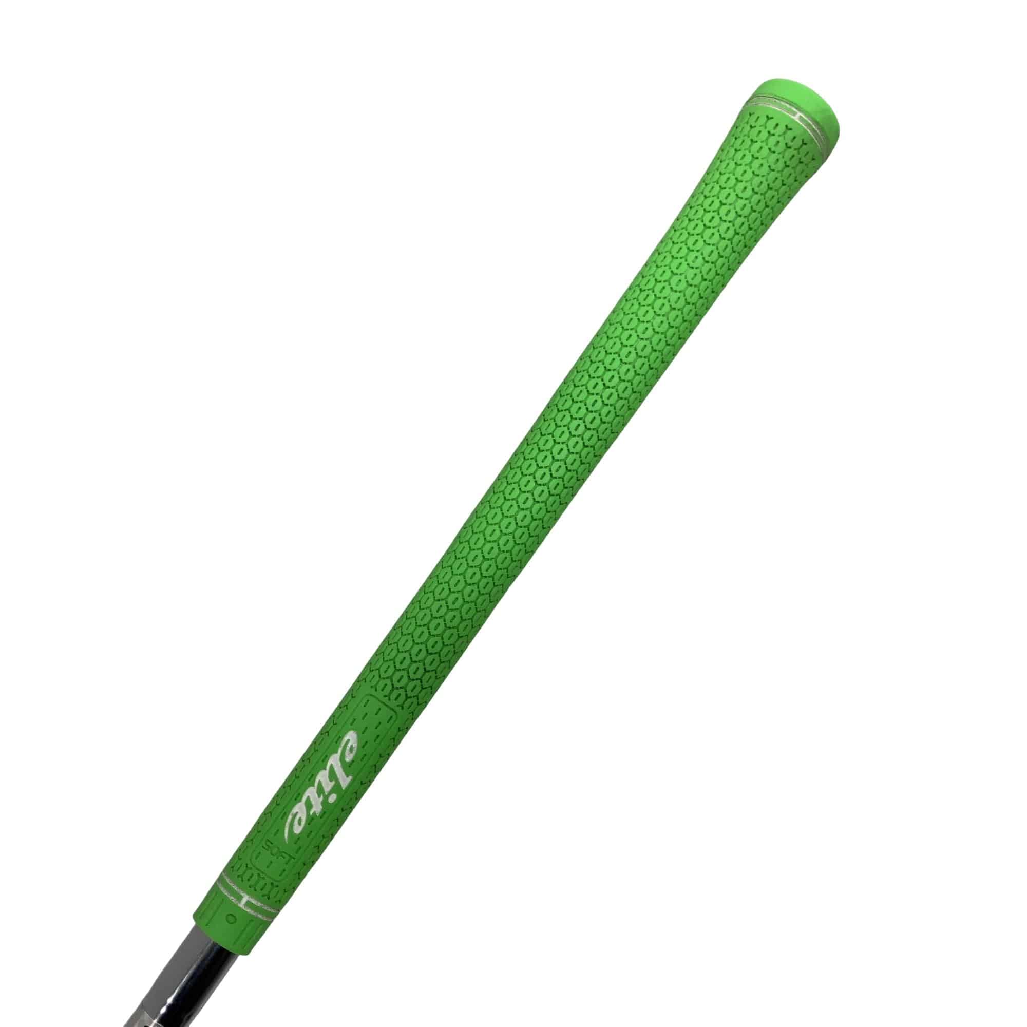 �u�n�j�d�x�@�r�o�h�m�@�l�h�k�k�d�c�@�r�l�W�@�c�A�[�N�����@�T�W°�^�P�Q°�c�@�t�r�`