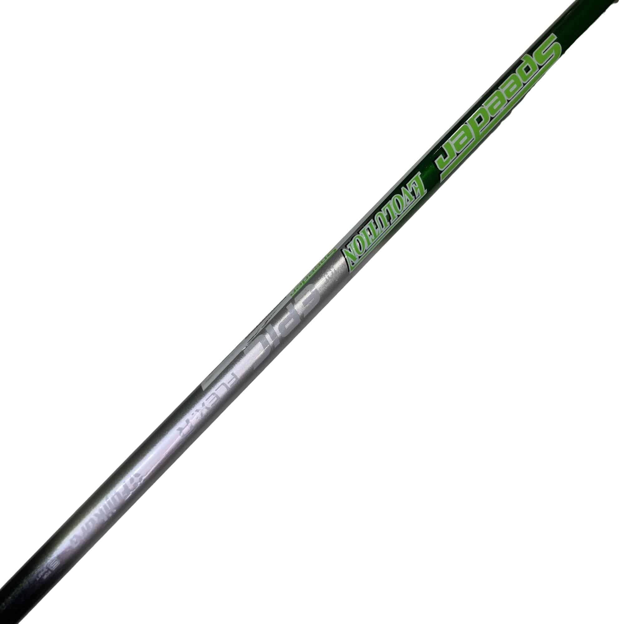 dohb@rs`q@Tri{FT{Zbgj