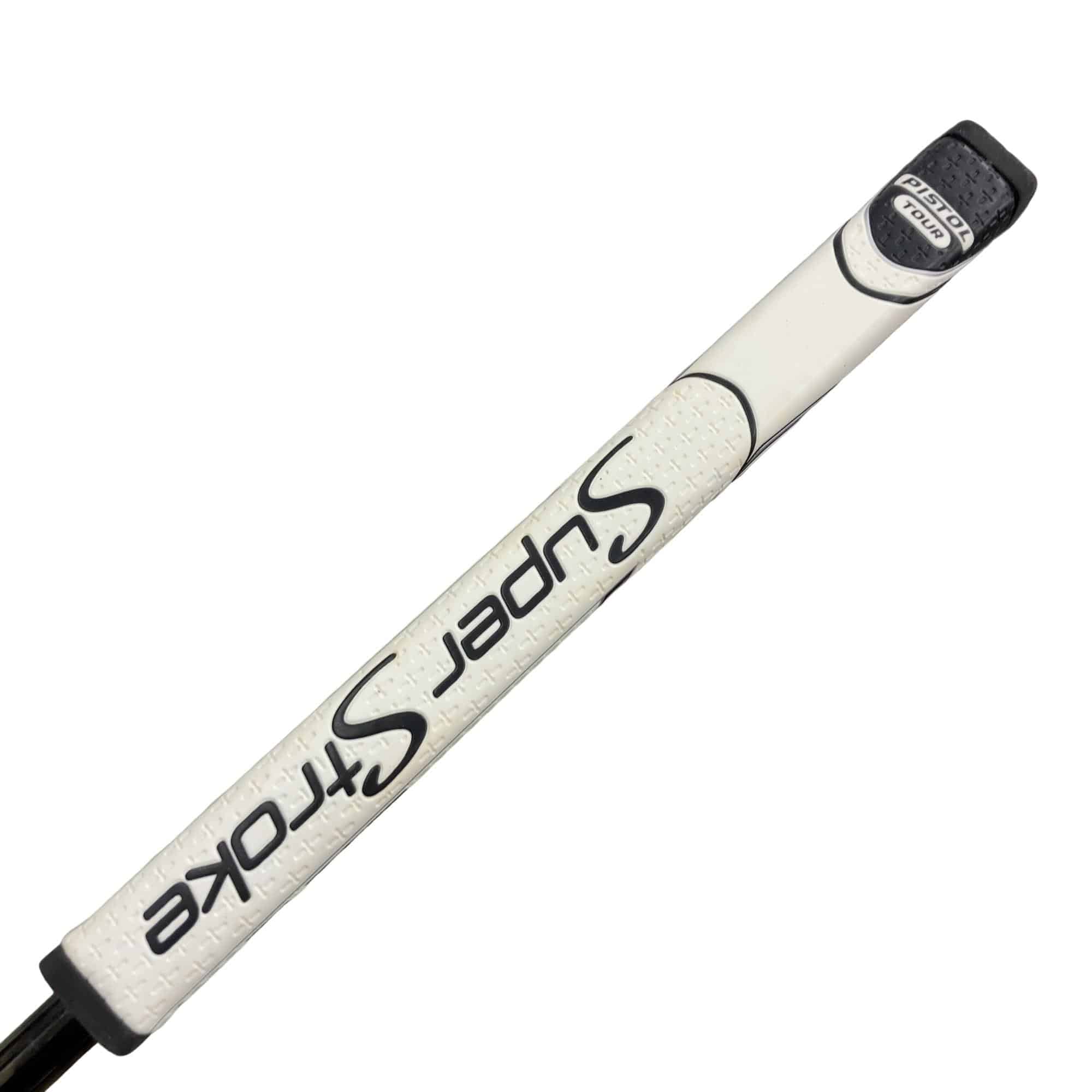 ohmf@sxmd@SiQOQPj@RRC`iooTWj