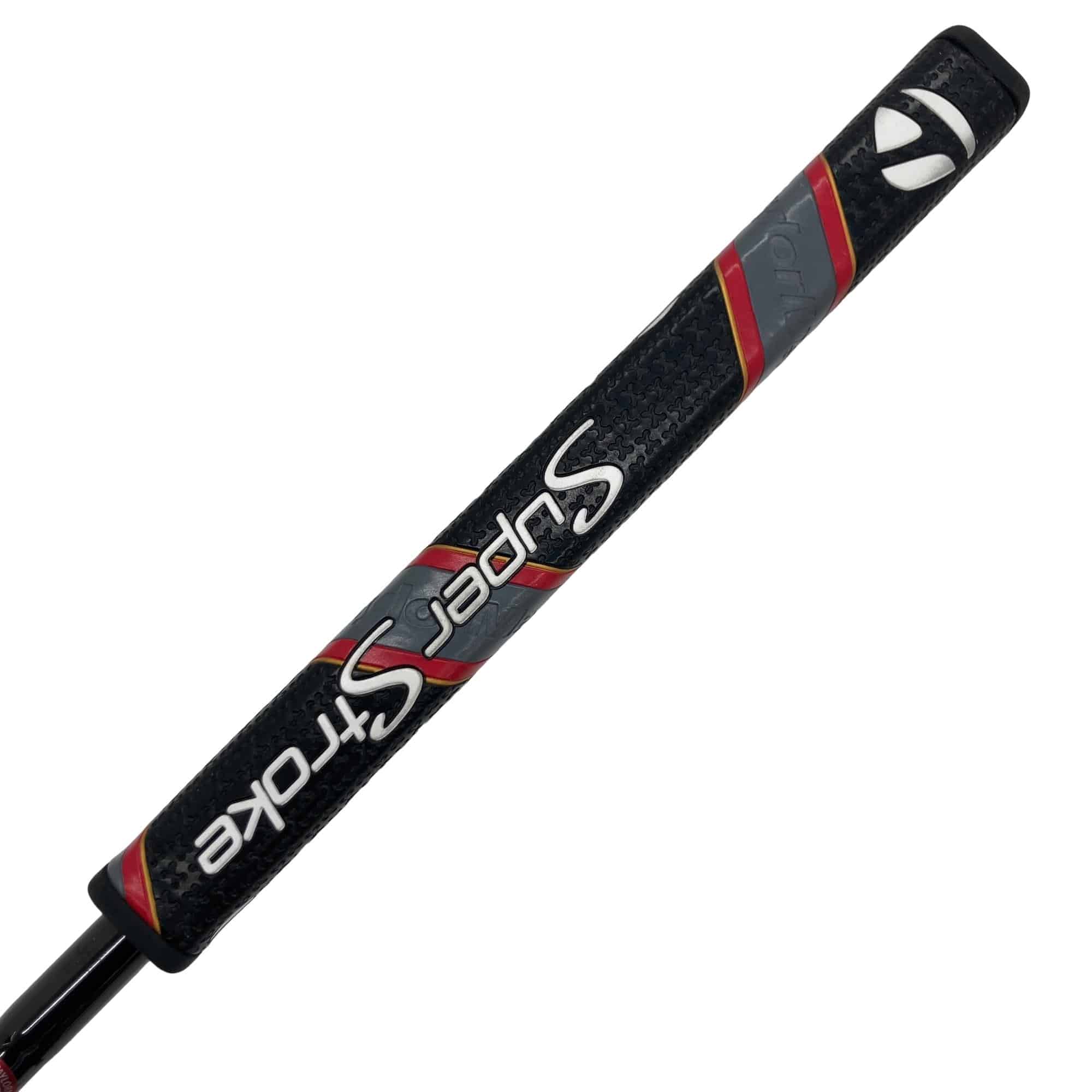 �r�����������@�f�s�@�a�k�`�b�j�@�s�l�P�@�R�S�C���`