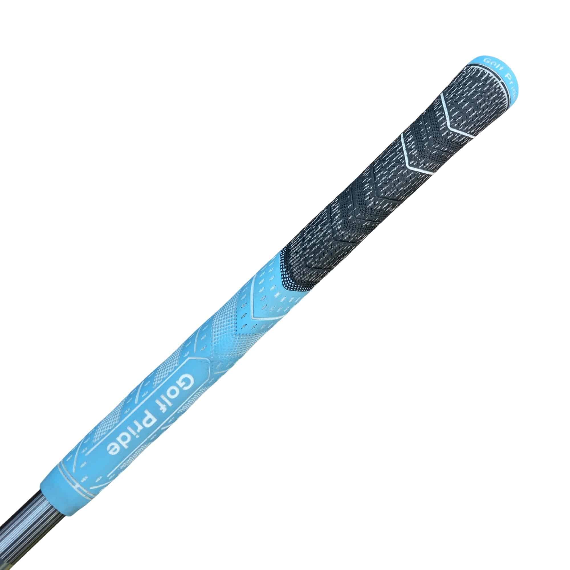 �w�w�h�n�@�e�n�q�f�d�c�i�Q�O�P�R�j�@�P�O�D�T°