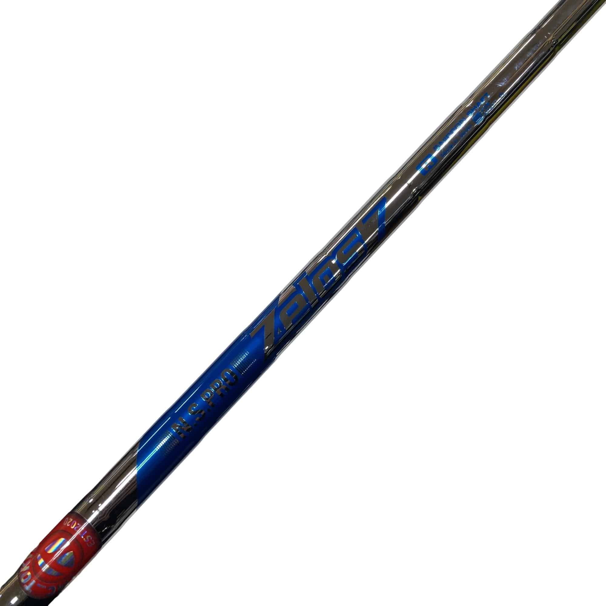 �p���@�l�`�w�@�k�h�s�d�@�T�r�i���{���F�T�{�Z�b�g�j