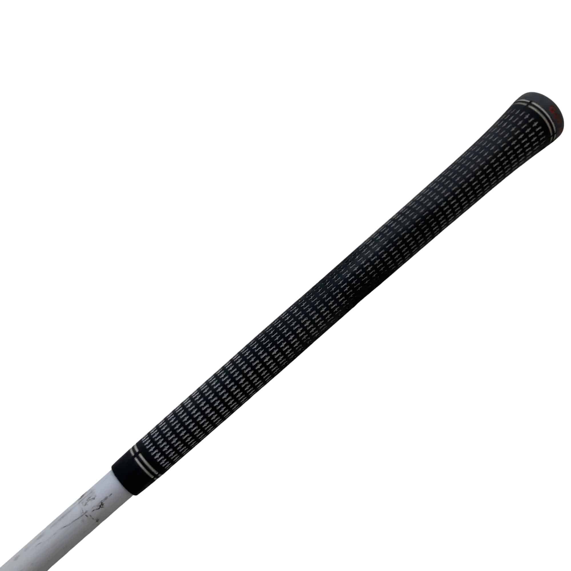 aqhcfdrsnmd@aQ@@XDT°