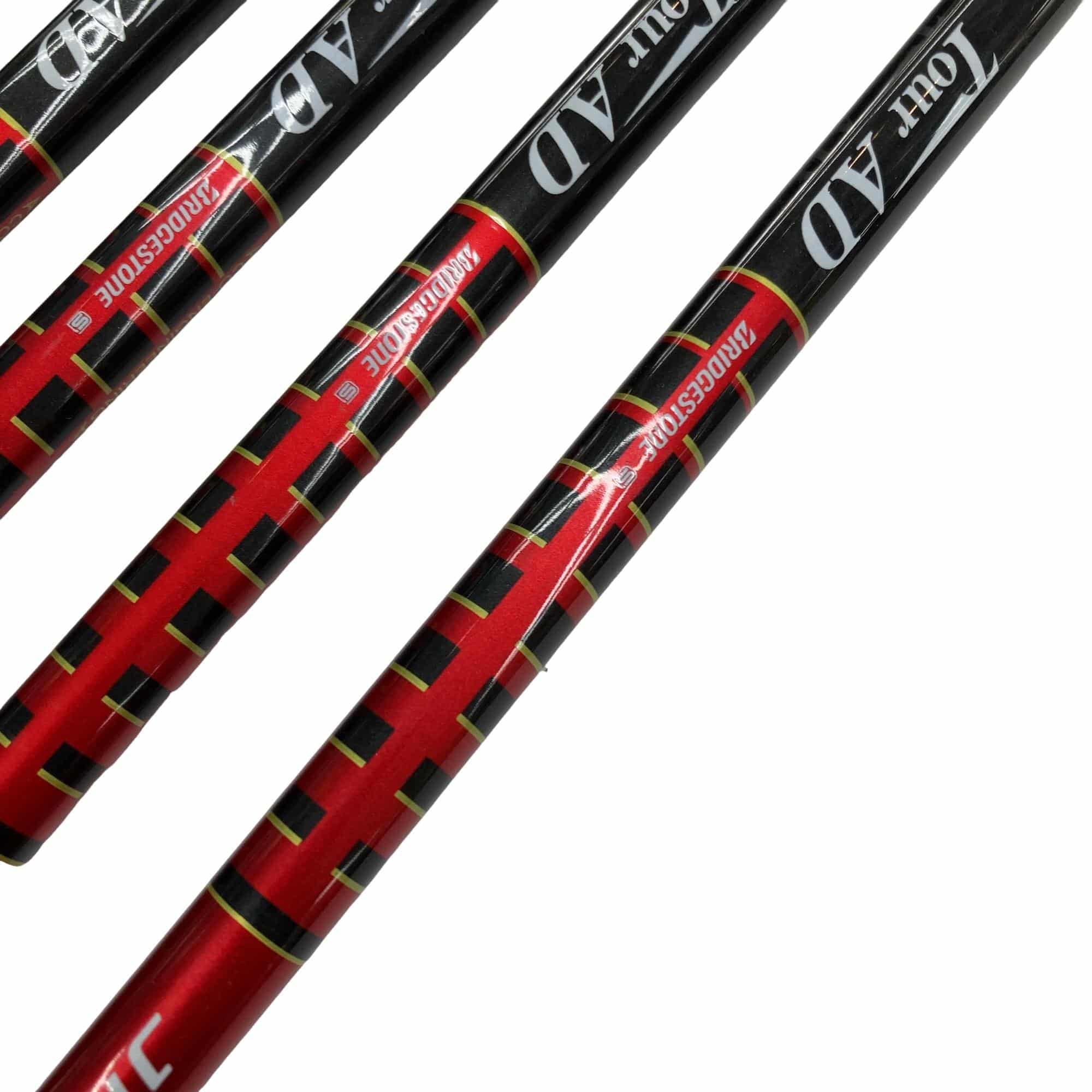 aqhcfdrsnmd@iPT@Wri{FW{Zbgj