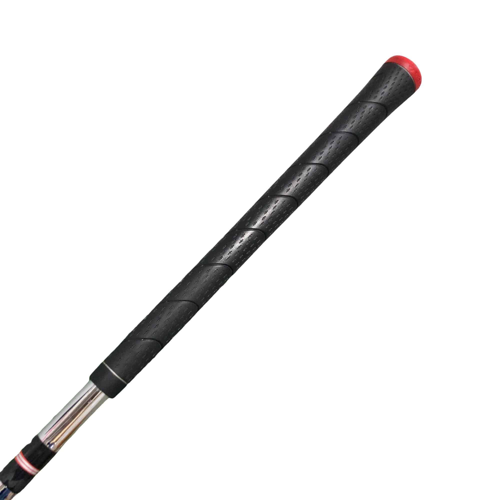 �a�t�q�m�d�q�@�q�d�r�b�t�d�i�Q�O�O�W�j�@�t�S�i�Q�Q°�j