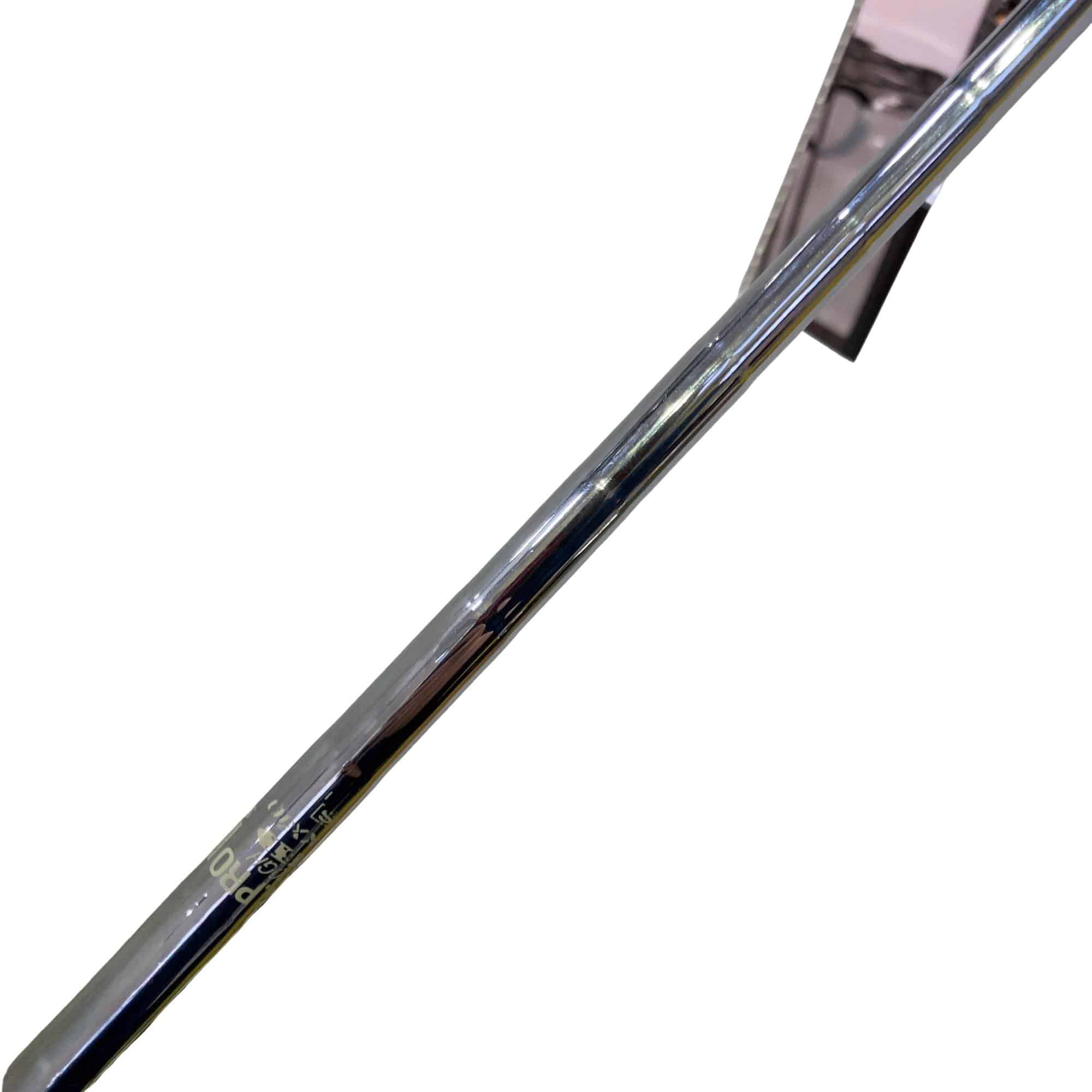 wwhniQOQOj@@Tri{FT{Zbgj