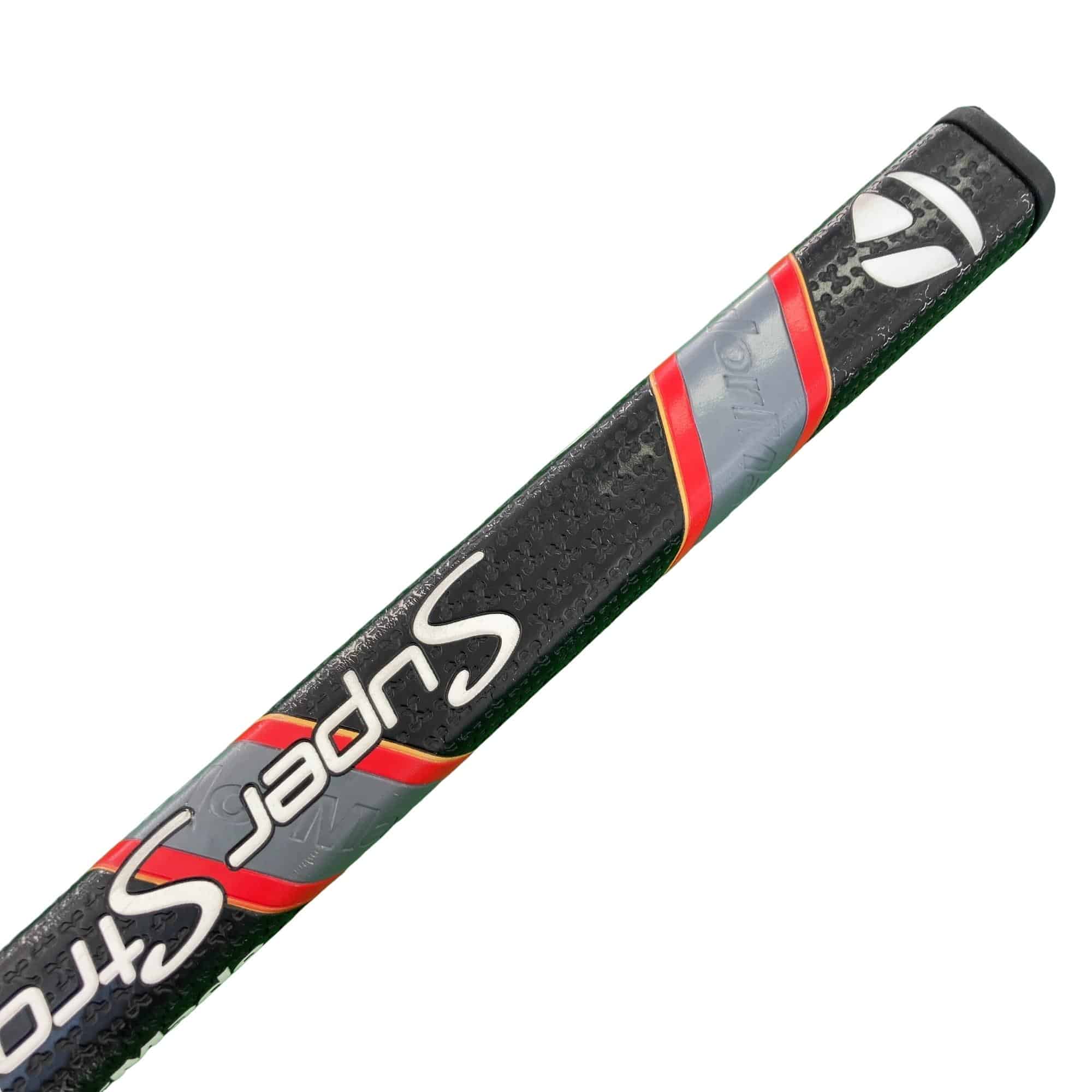 �r�����������@�f�s�@�r�o�k�h�s�a�`�b�j�@�X���[���X�����g�@�R�R�C���`