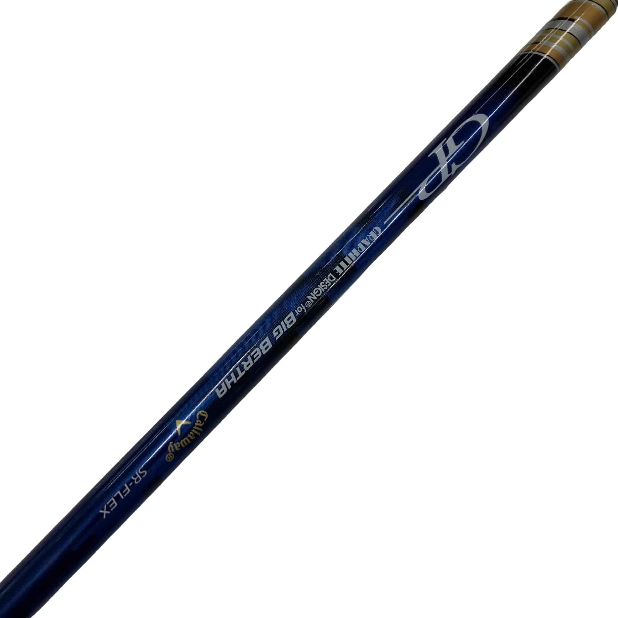 ahf@adqsg`iQOPUj@ads`@Tri{FT{Zbgj