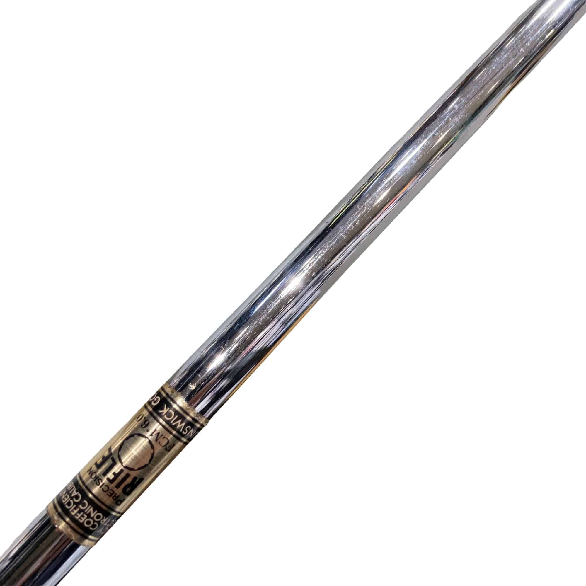 �s�n�t�q�r�s�`�f�d�@�w�P�O�O�O�@�P�O�r�i���{���F�P�O�{�Z�b�g�j