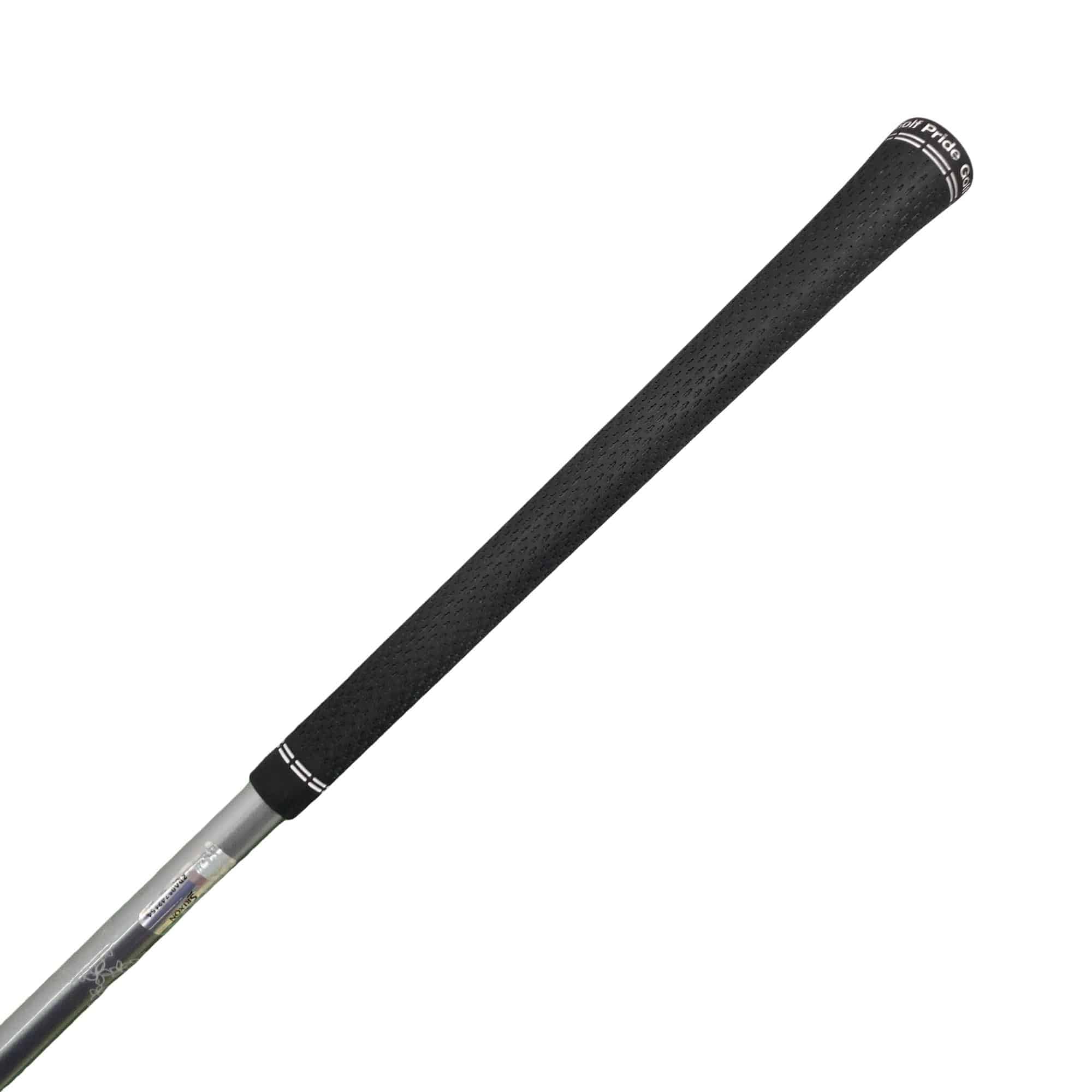 rqhwnm@ywT@l@hh@kr@PODT°