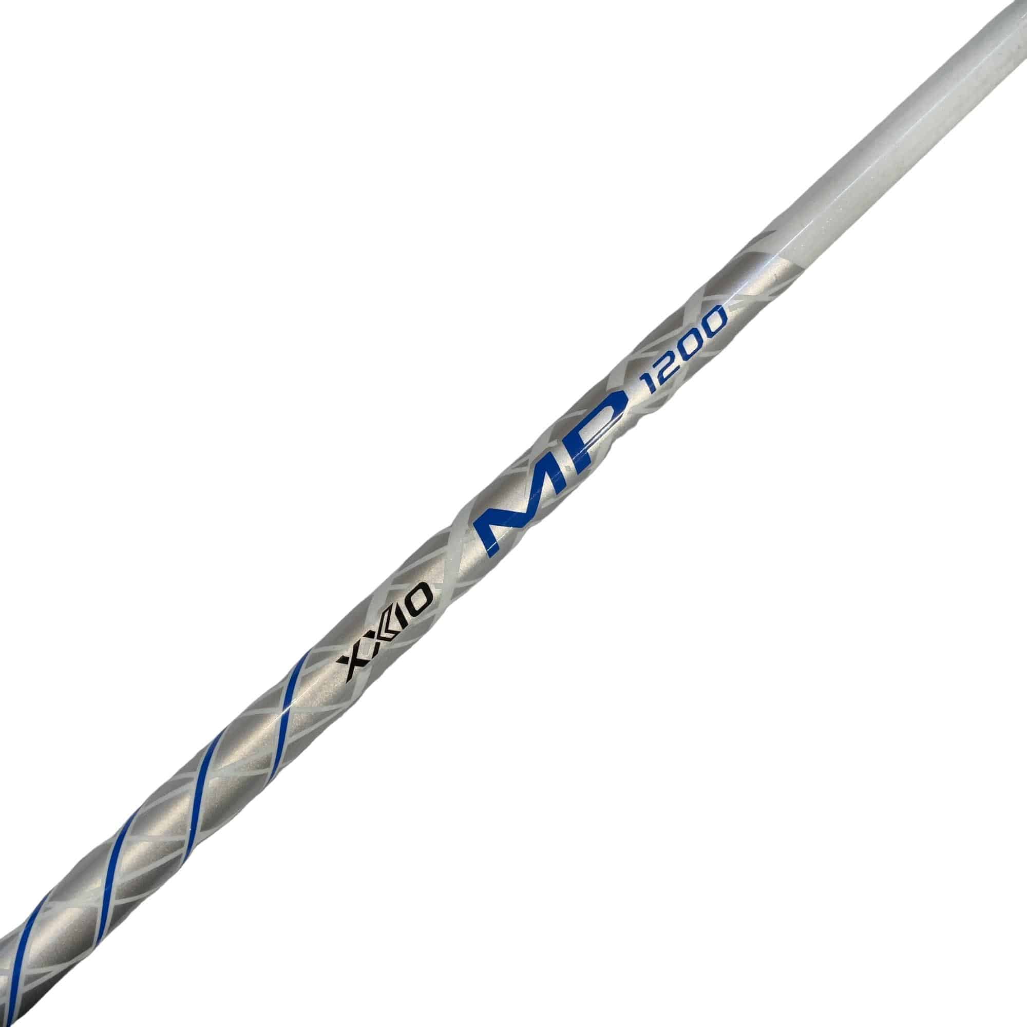 wwhniQOQQj@Tri{FT{Zbgj