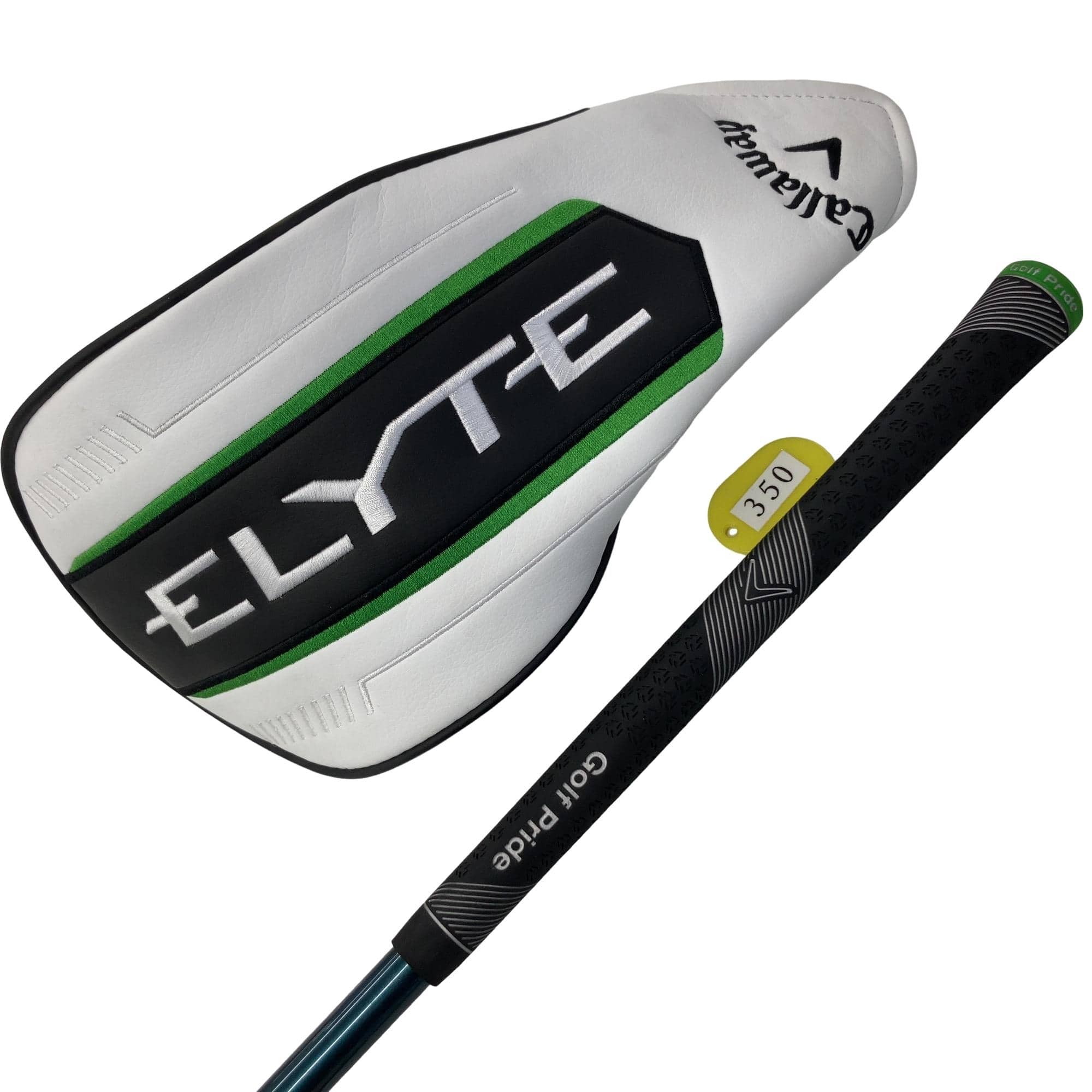 �d�k�x�s�d�@�w�@�P�O�D�T°