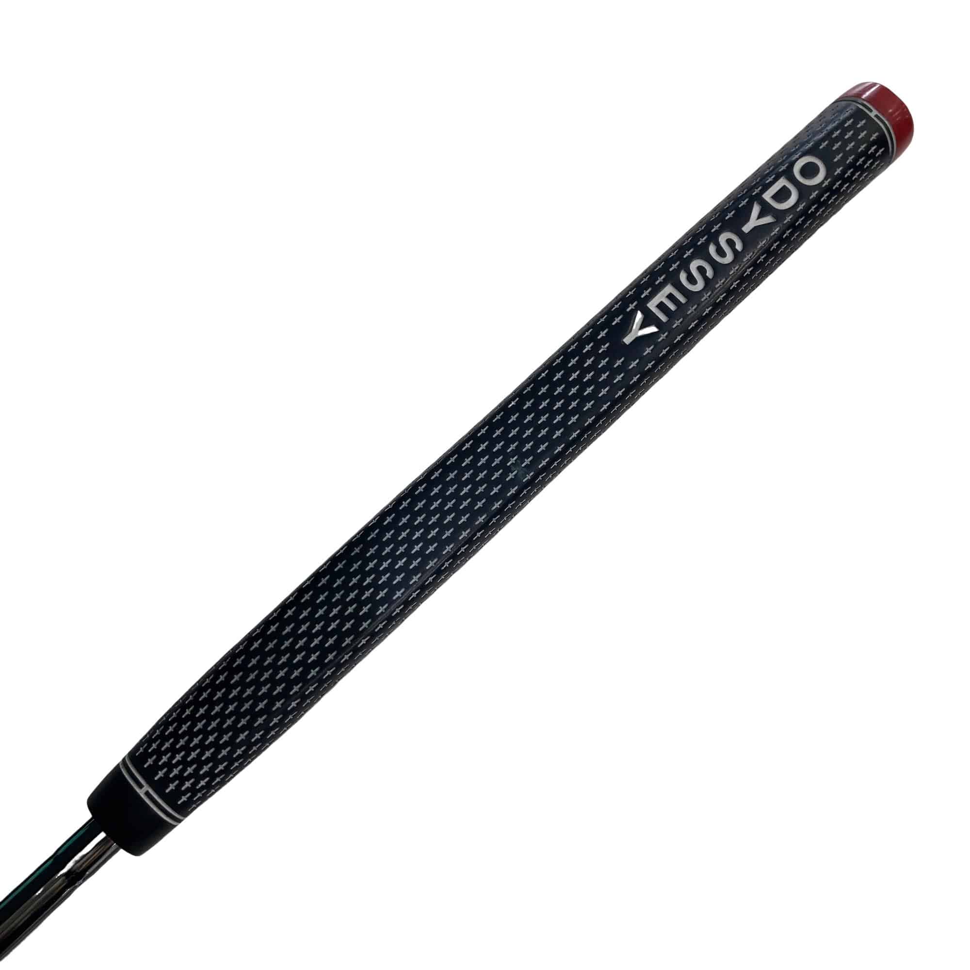 �v�g�h�s�d�@�g�n�s�@�o�q�n�@�Q�E�a�`�k�k�@�Q�D�O�@�R�R�C���`