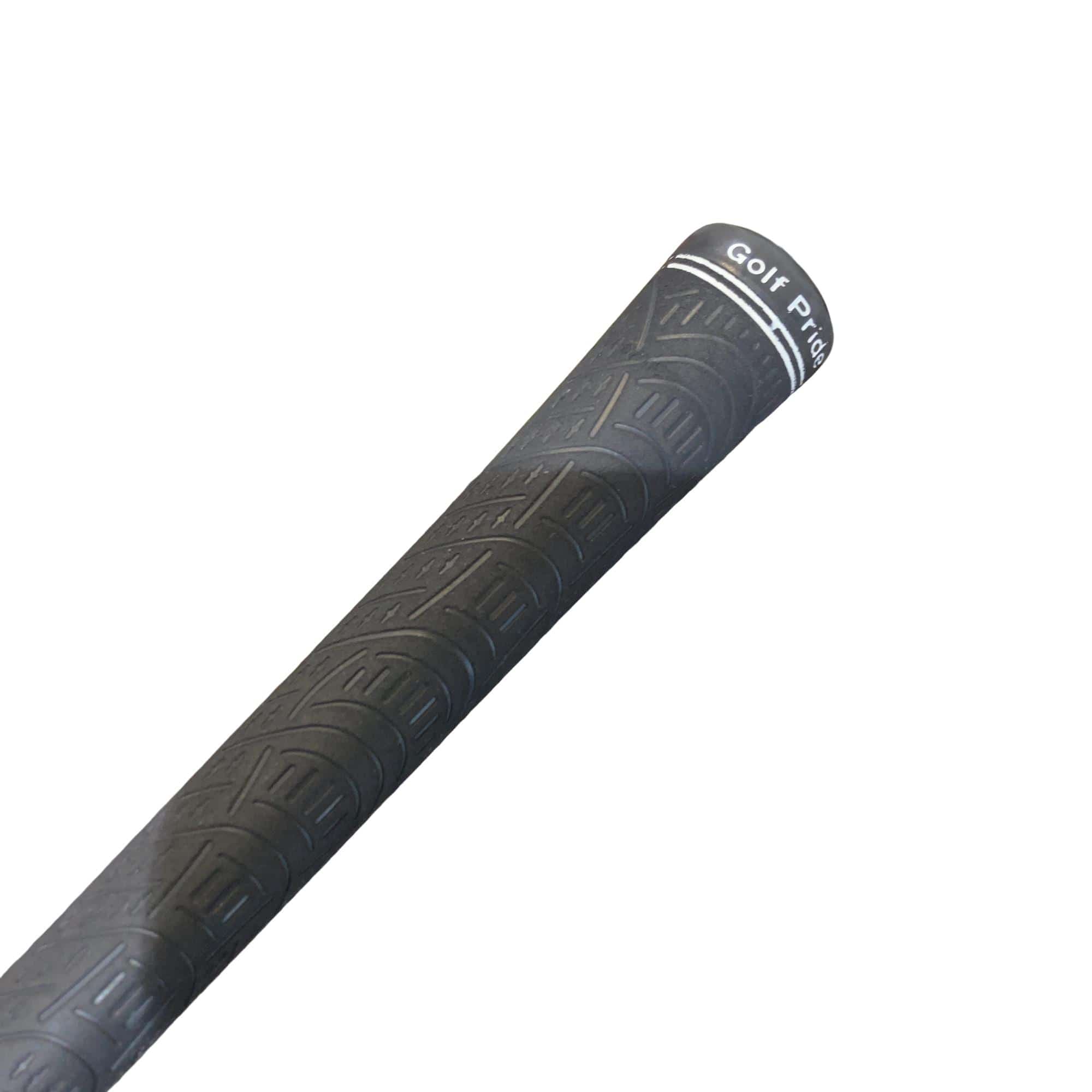 �������������@�t�c�{�Q�i�Q�O�Q�P�j�@�V�v�@���f�B�[�X