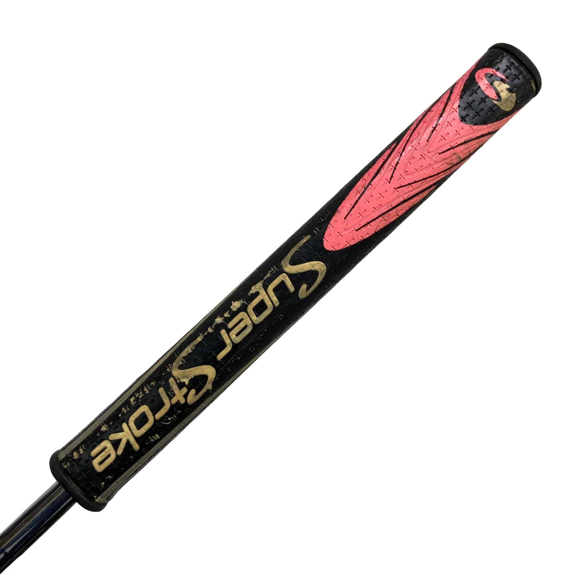 �v�g�h�s�d�@�h�b�d�@���T�@�R�S�C���`