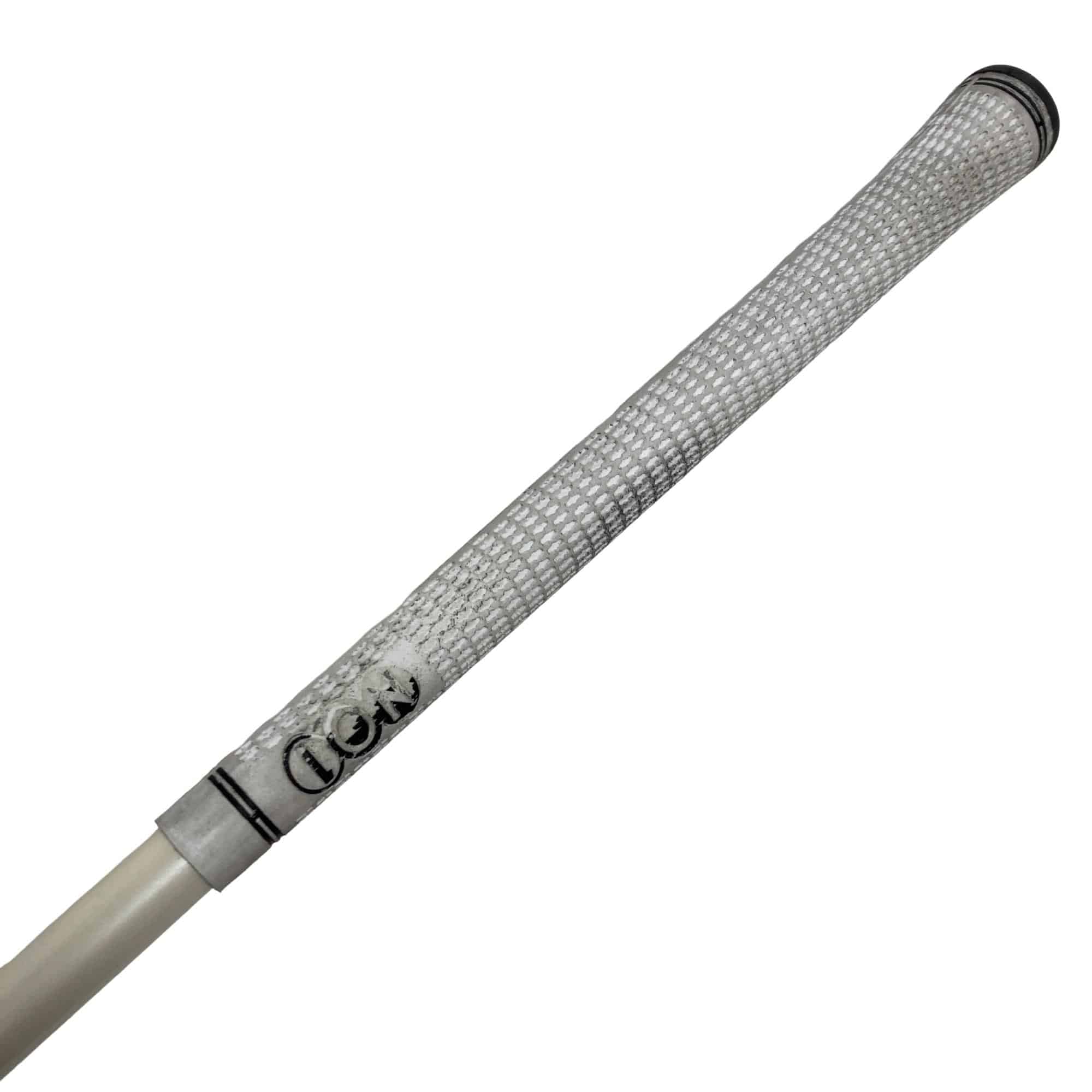 �f�S�O�O�@�P�O�D�T°�@���t�e�B