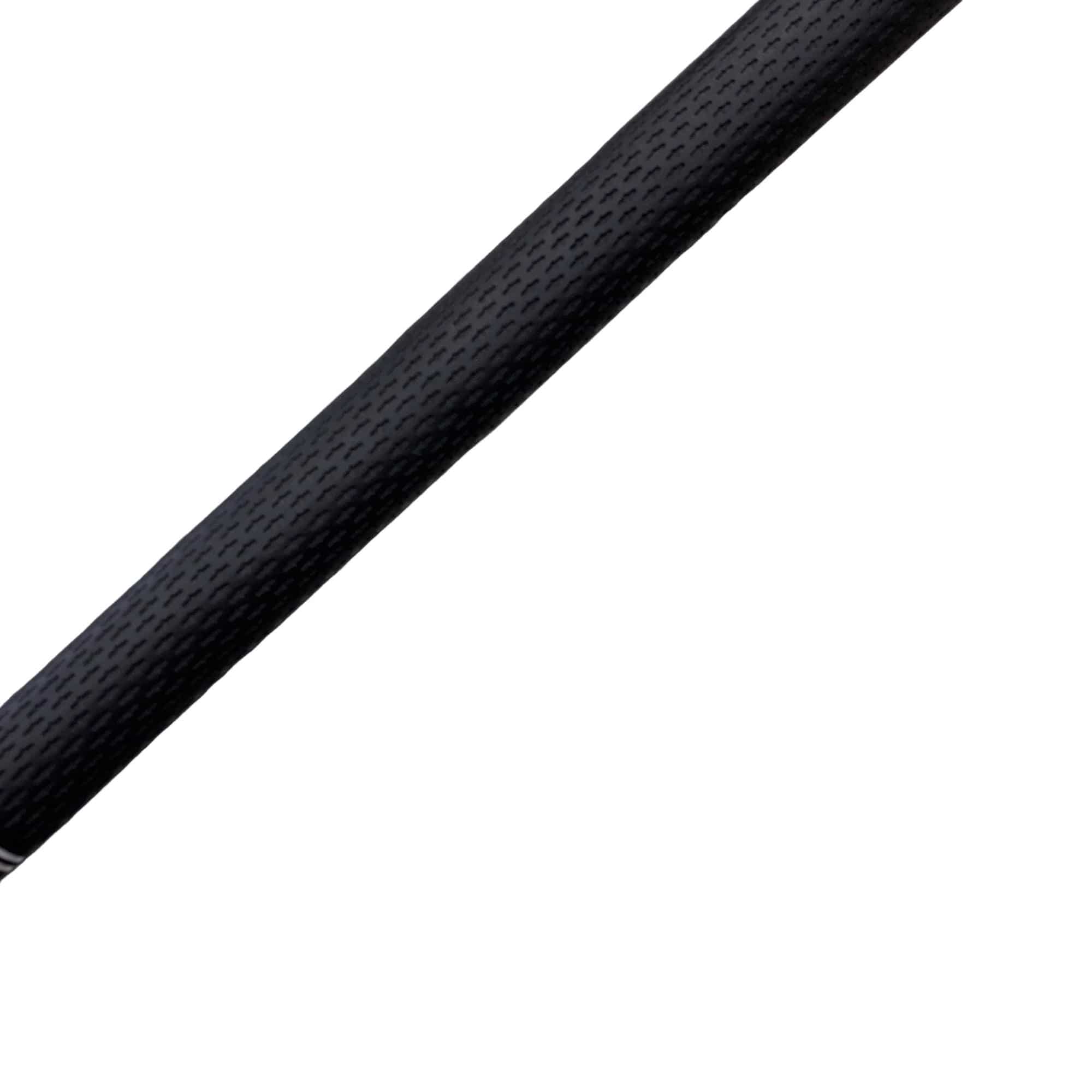 �u�n�j�d�x�@�r�o�h�m�@�l�h�k�k�d�c�@�r�l�X�@�u���b�V���h�X�`�[���@�T�Q°�^�P�Q°�e