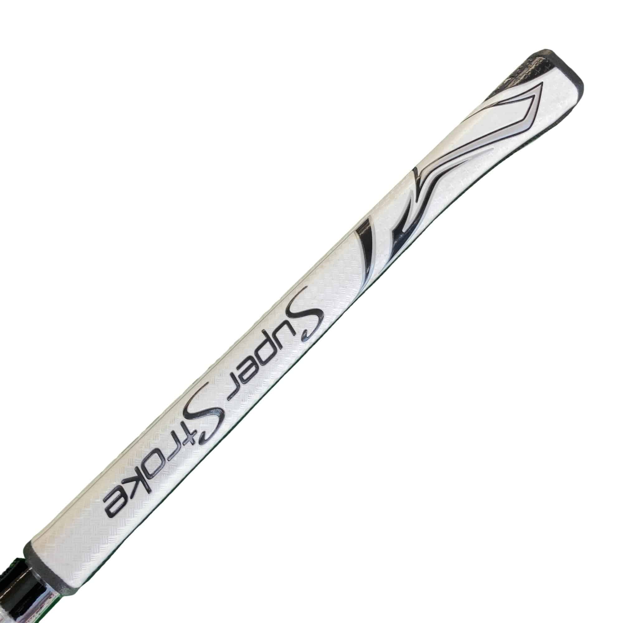 �`���|�n�m�d�@�i�`�h�k�a�h�q�c�@�l�h�m�h�@�c�a�@�R�R�C���`