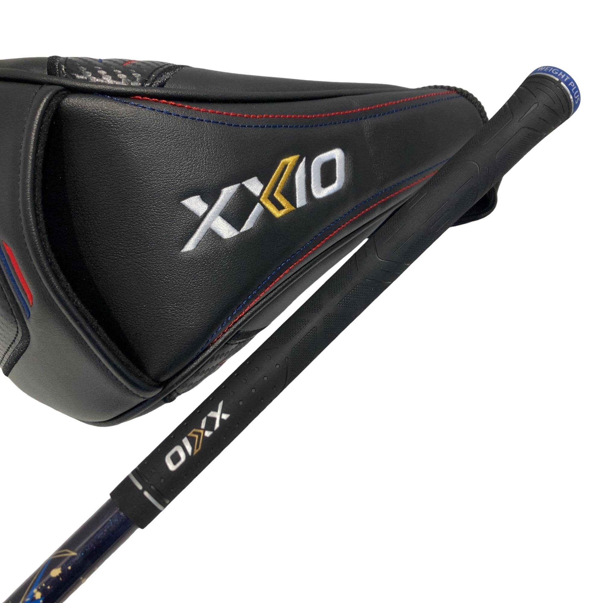 �w�w�h�n�i�Q�O�Q�S�j�@�P�O�D�T°