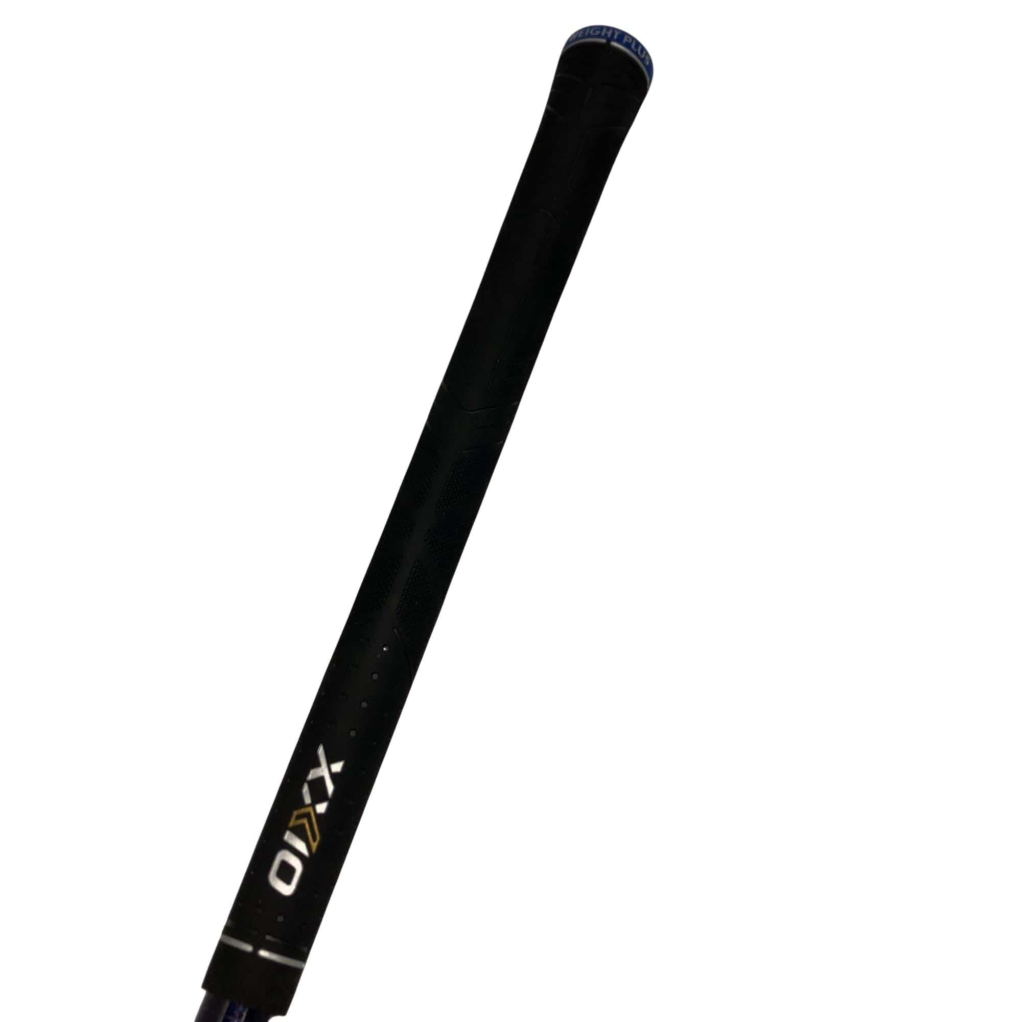 �w�w�h�n�i�Q�O�Q�S�j�@�T�v