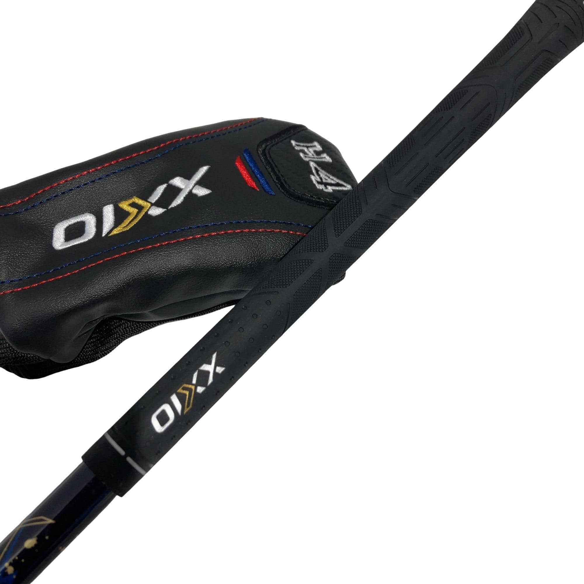 �w�w�h�n�i�Q�O�Q�S�j�@�g�S