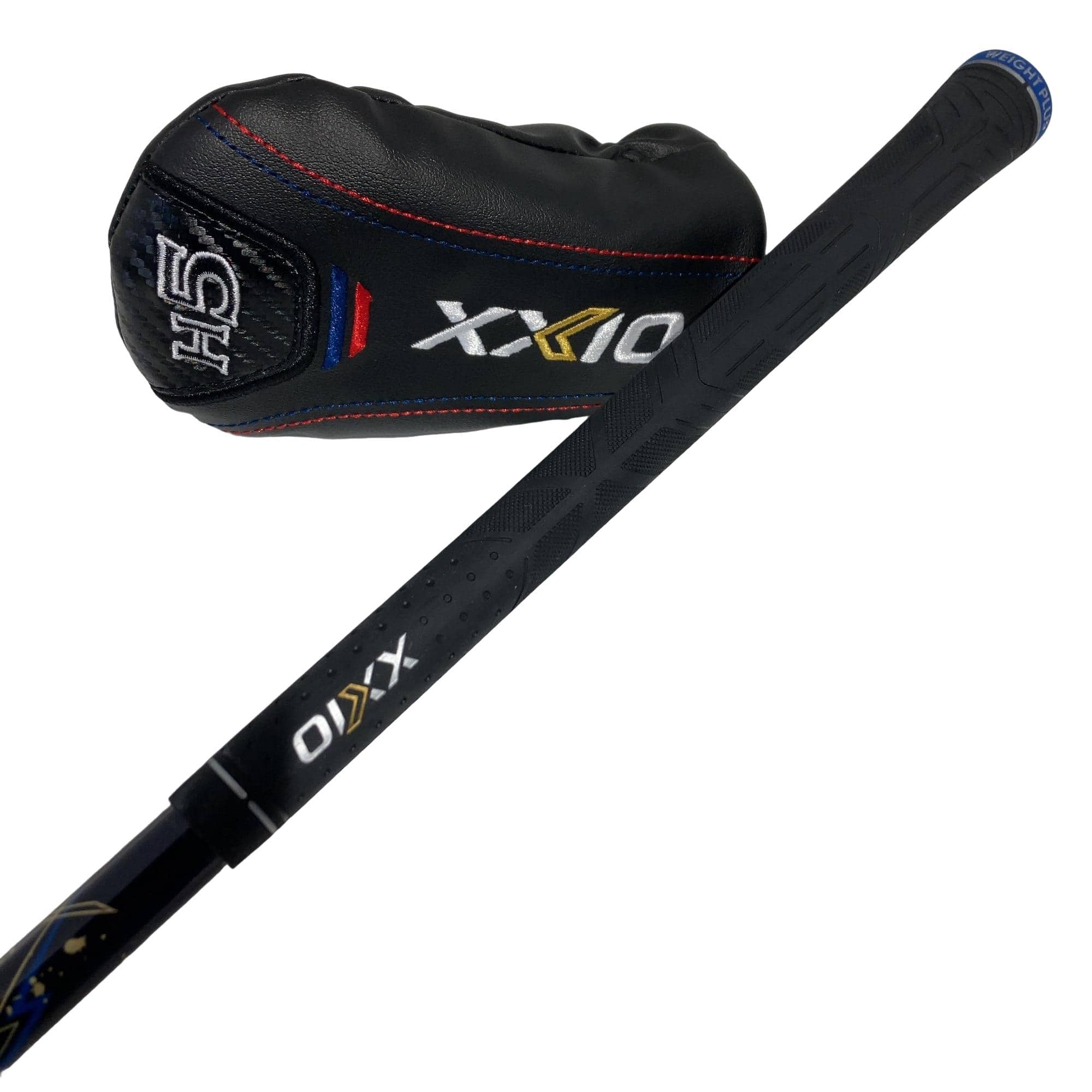 �w�w�h�n�i�Q�O�Q�S�j�@�g�T