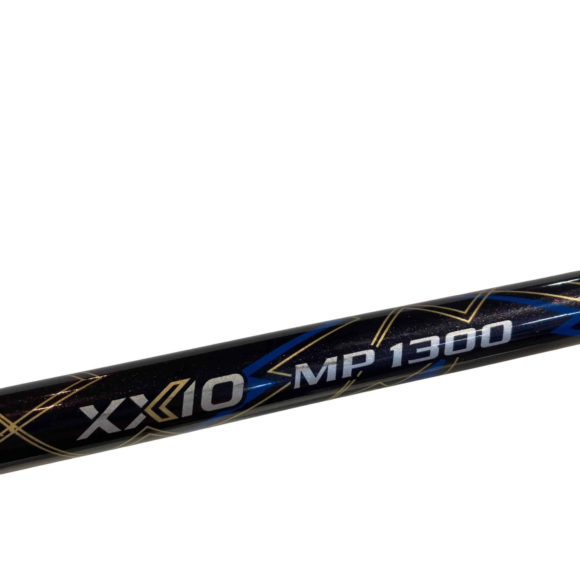 �w�w�h�n�i�Q�O�Q�S�j�@�T�r�i���{���F�T�{�Z�b�g�j