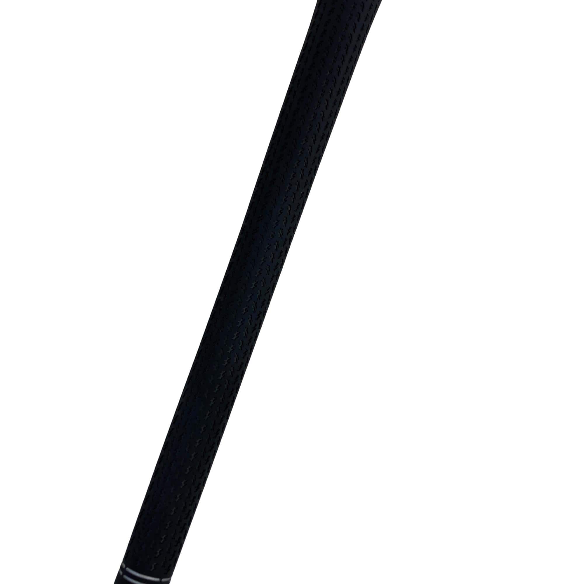 �r�s�d�`�k�s�g�Q�@�g�c�@�t�R