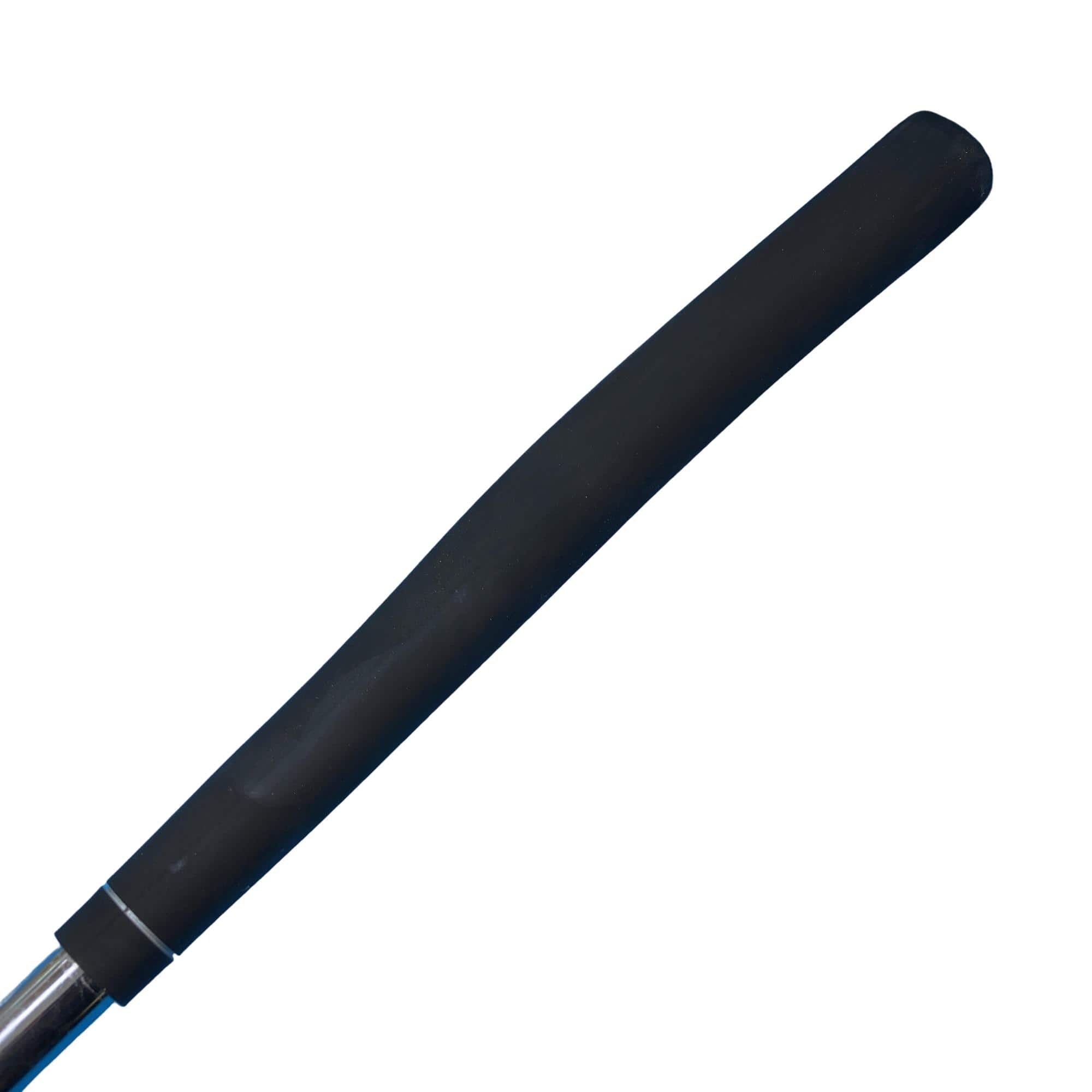 �v�g�h�s�d�@�g�n�s�@�w�f�@�q�n�r�r�h�d�@�R�R�C���`