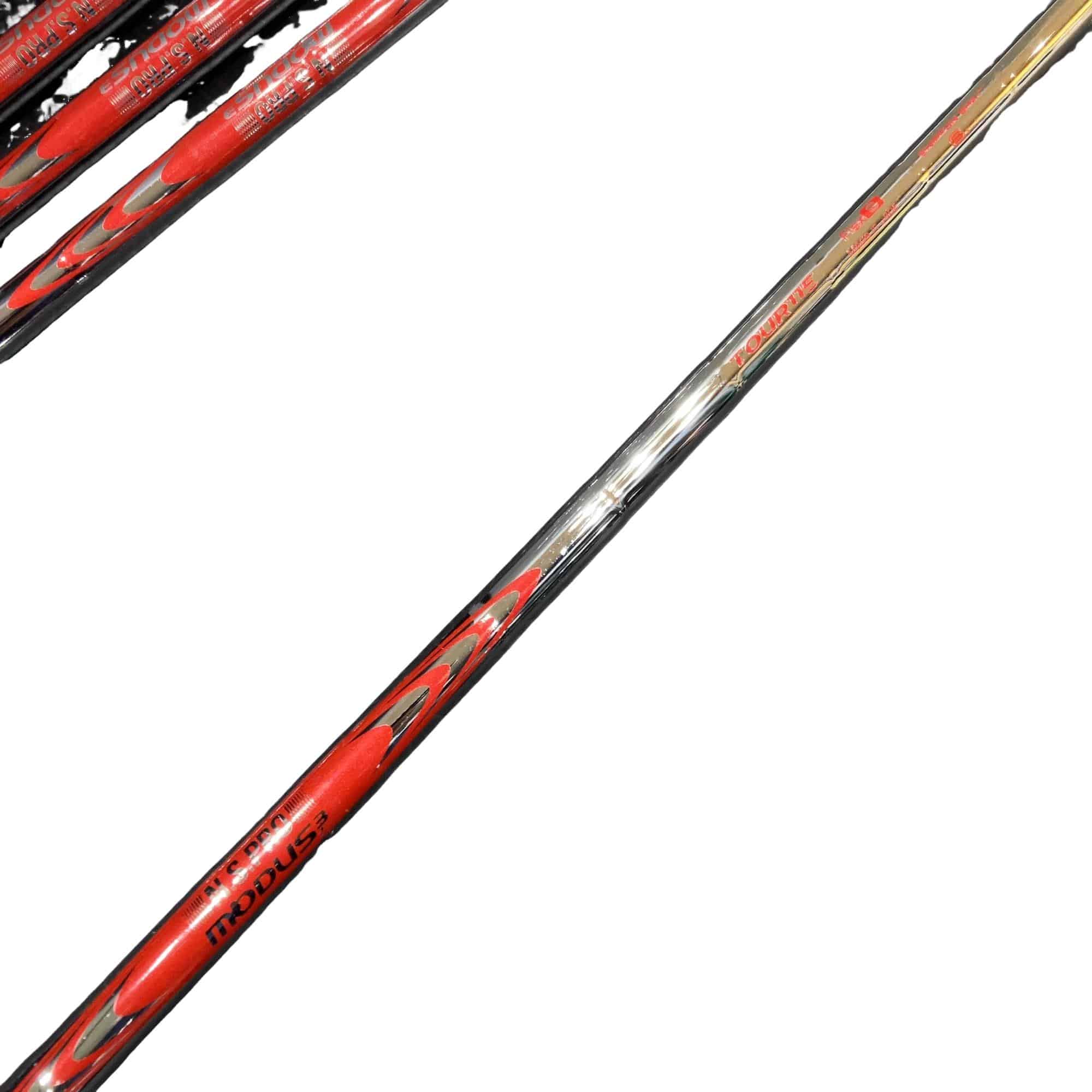 TX@UriA[RXji{FU{Zbgj