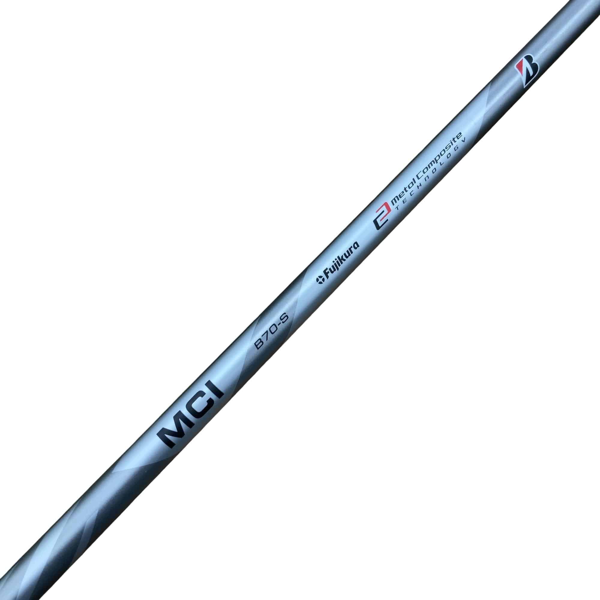 �a�q�h�c�f�d�r�s�n�m�d�@�Q�Q�Q�b�a�{�@�U�r�i���{���F�U�{�Z�b�g�j