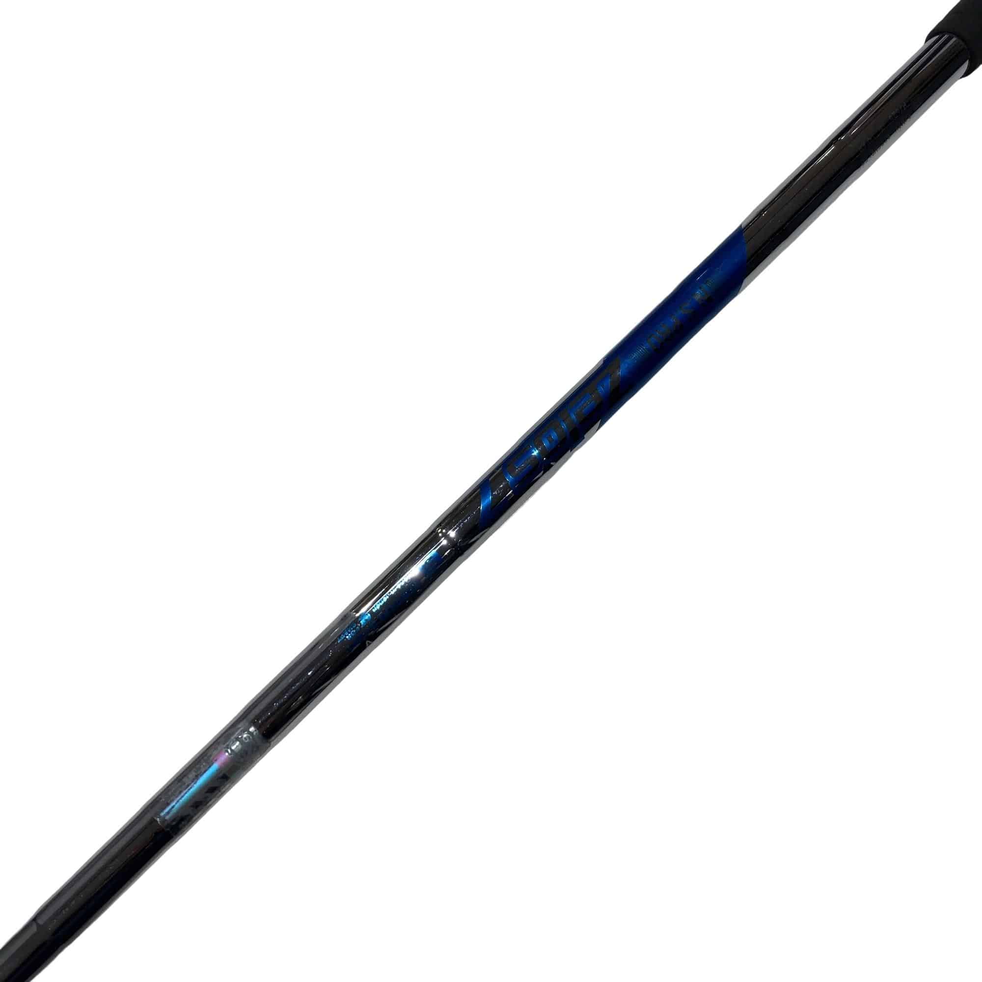 �l�����������@�o�����@�s���P�W�@�T�r�i���{���F�T�{�Z�b�g�j