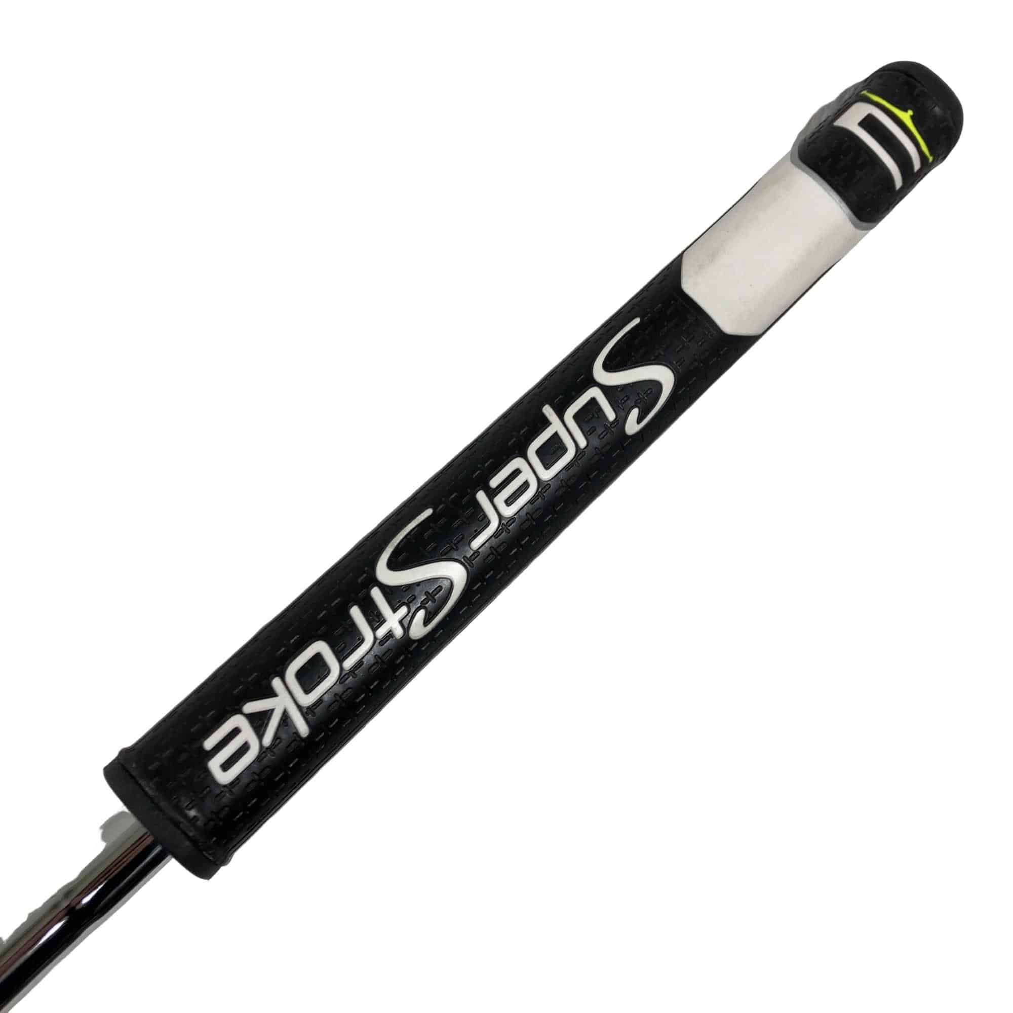 jhmf@vhcdronqs@VOxh@RSC`