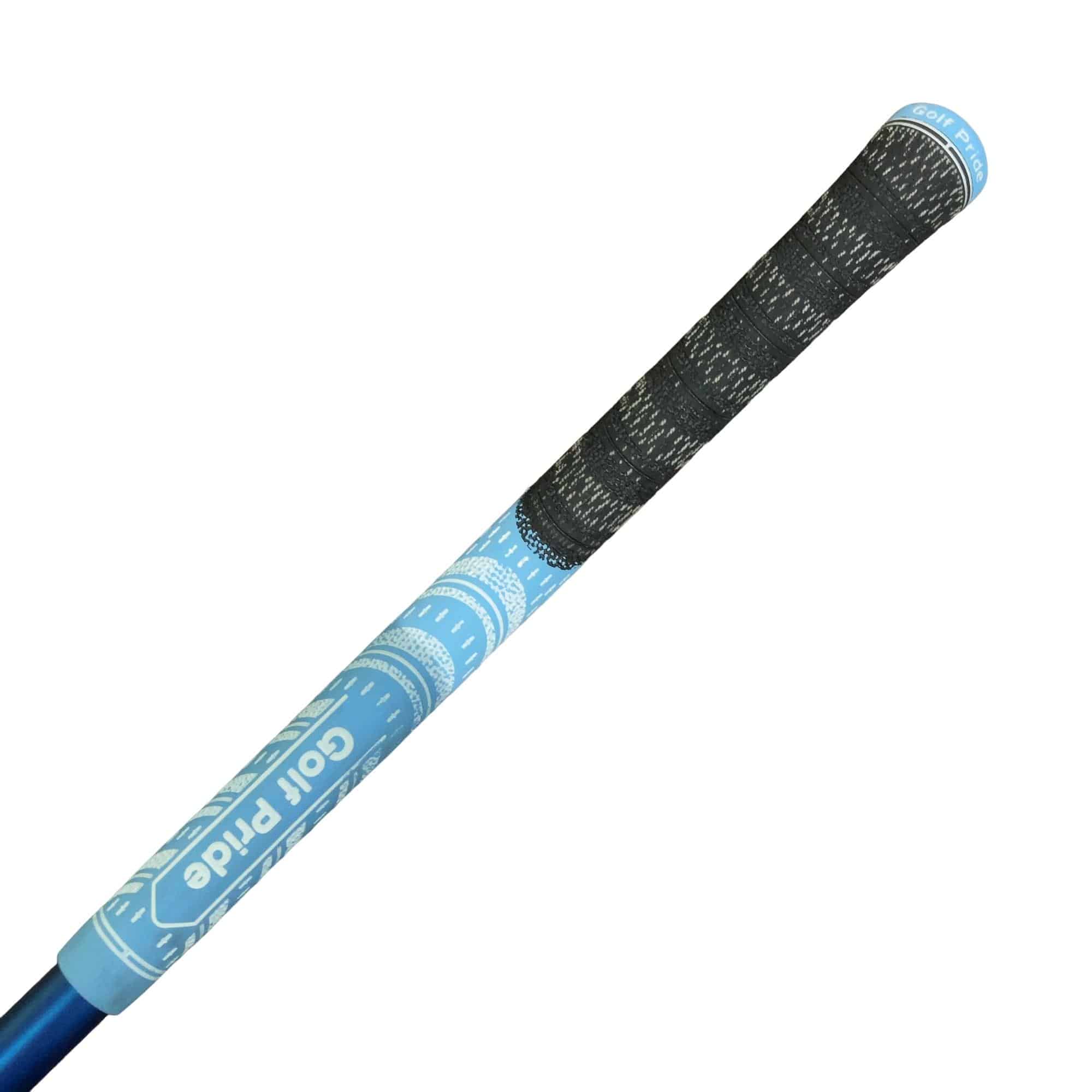 �f�S�S�O�@�k�r�s�@�@�X°