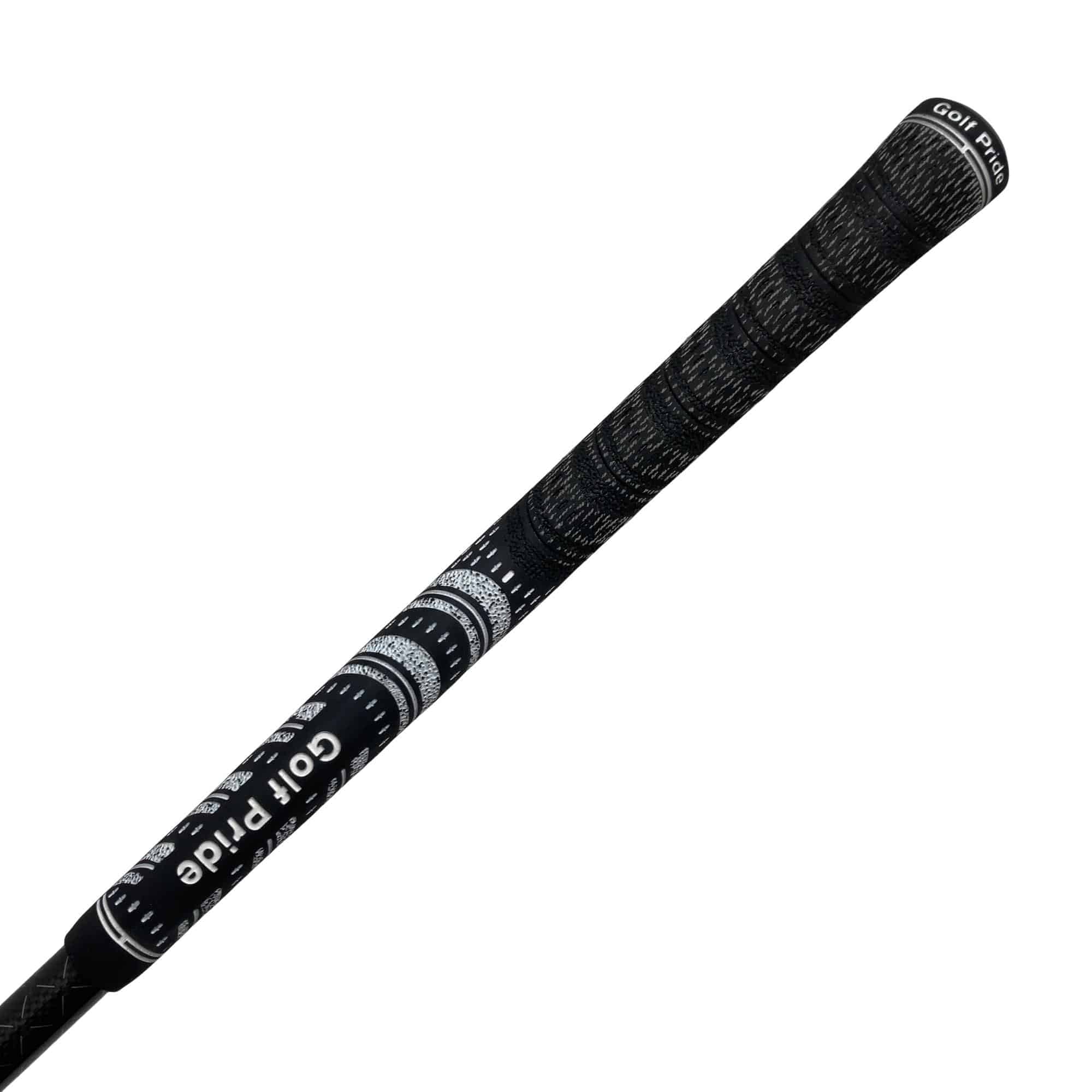 �s�r�q�Q�@�Q�P°