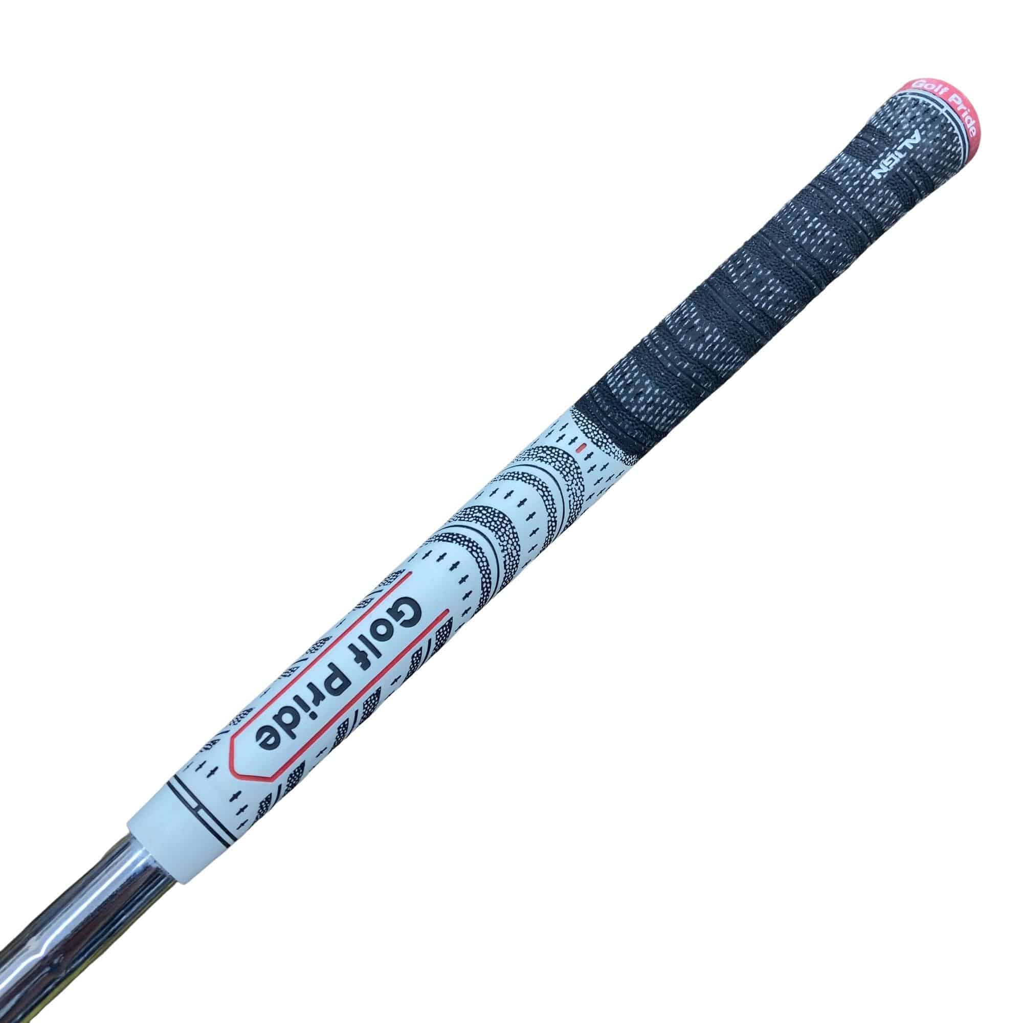 �i�`�v�r�@�e�n�q�f�d�c�i�Q�O�Q�R�j�@�N�������b�L�@�T�O°�^�P�O°