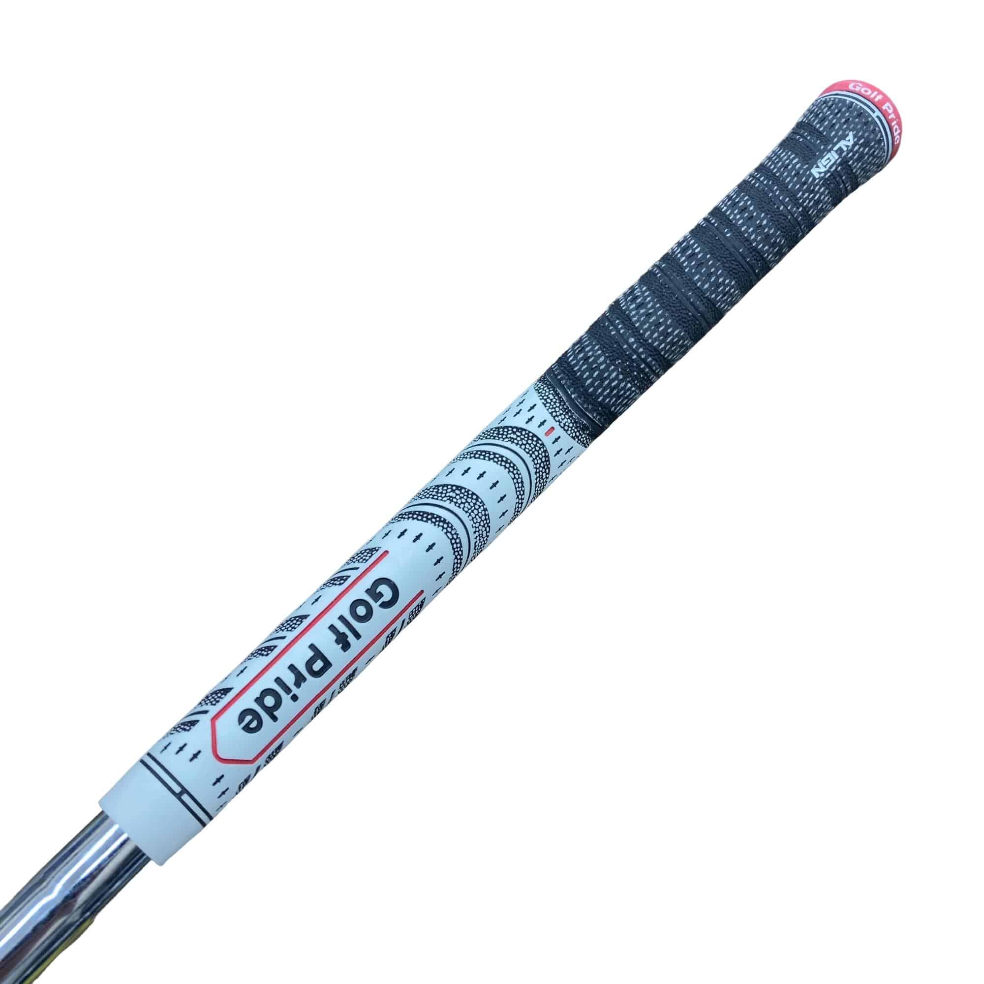 i`vr@enqfdciQOQRj@NbL@TS°^PQ°